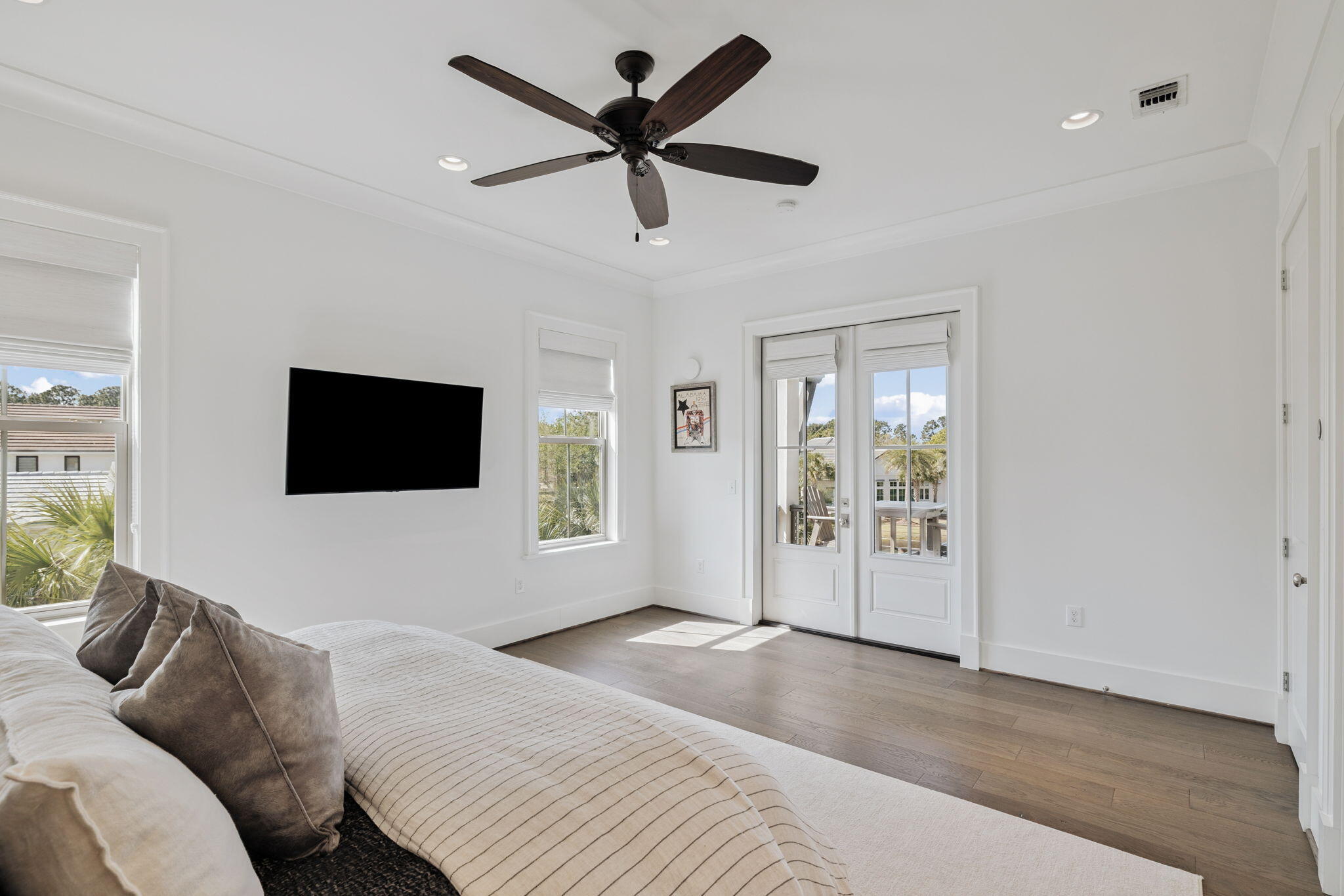 4600 Nautical Court