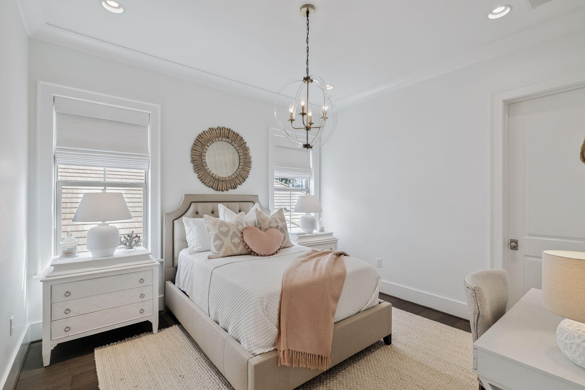 4600 Nautical Court