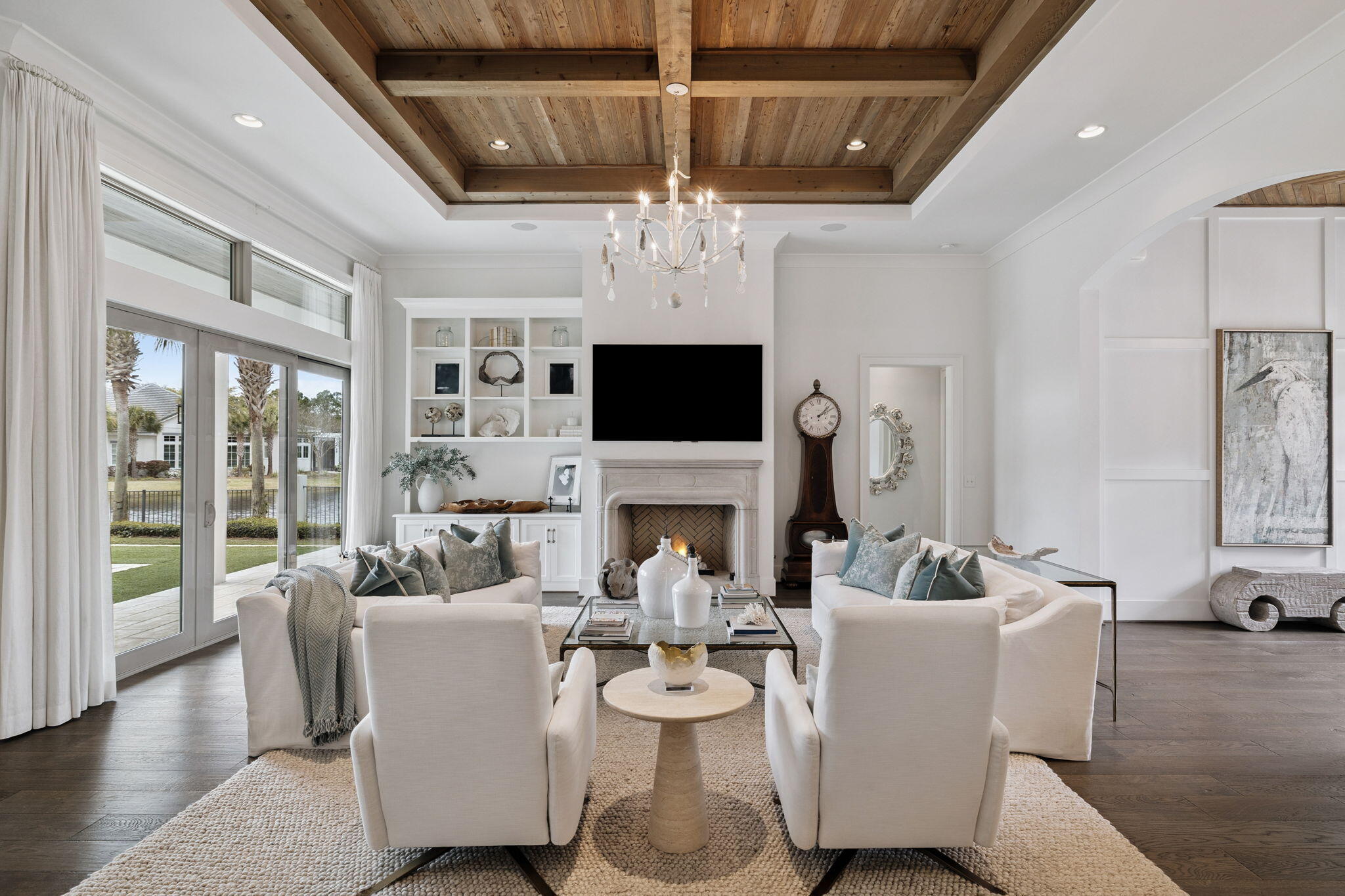 4600 Nautical Court