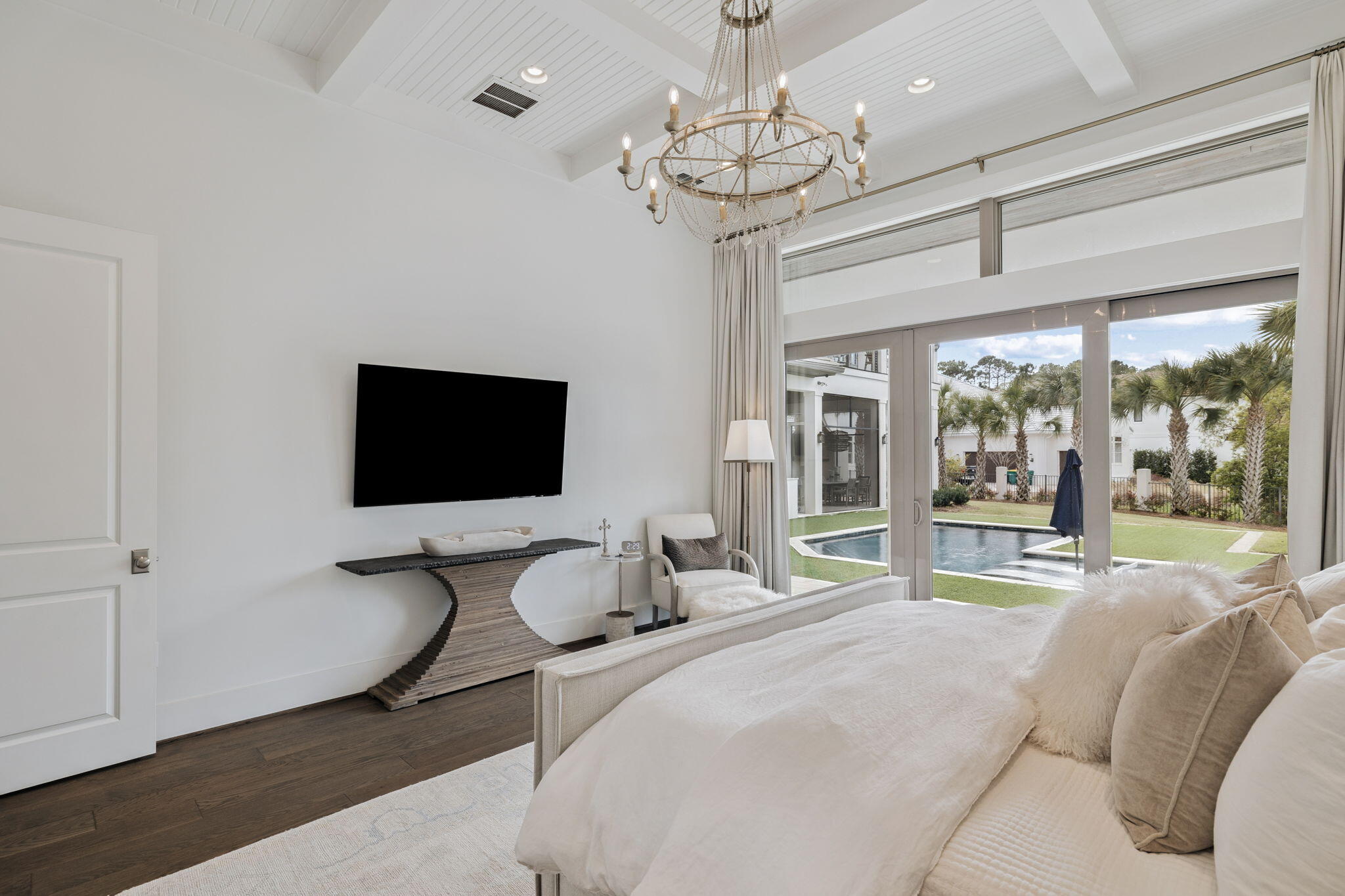 4600 Nautical Court