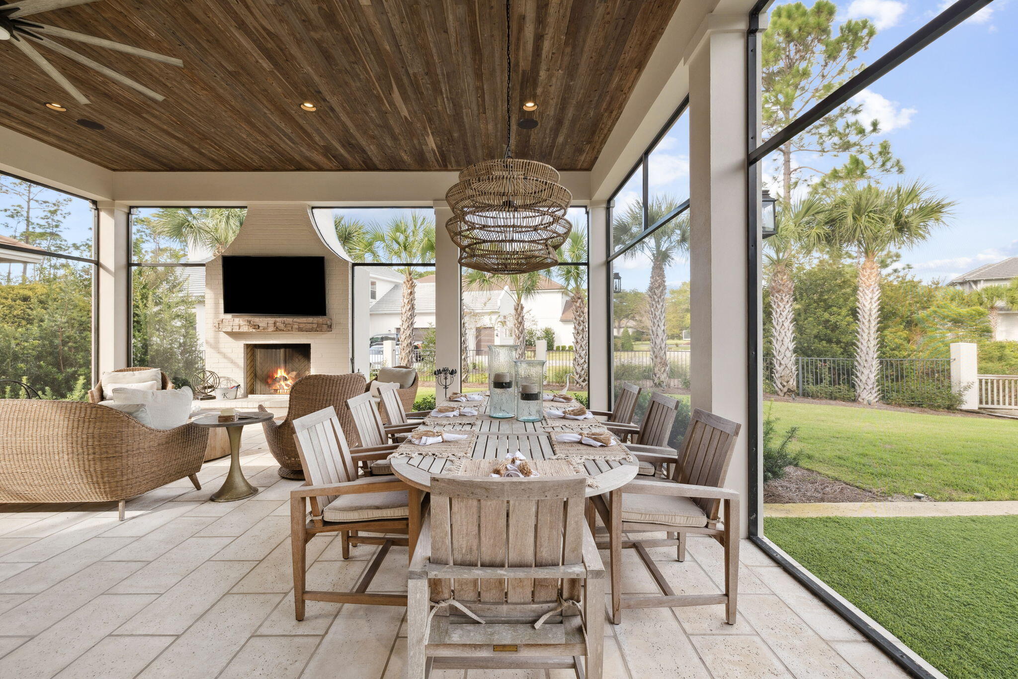 4600 Nautical Court