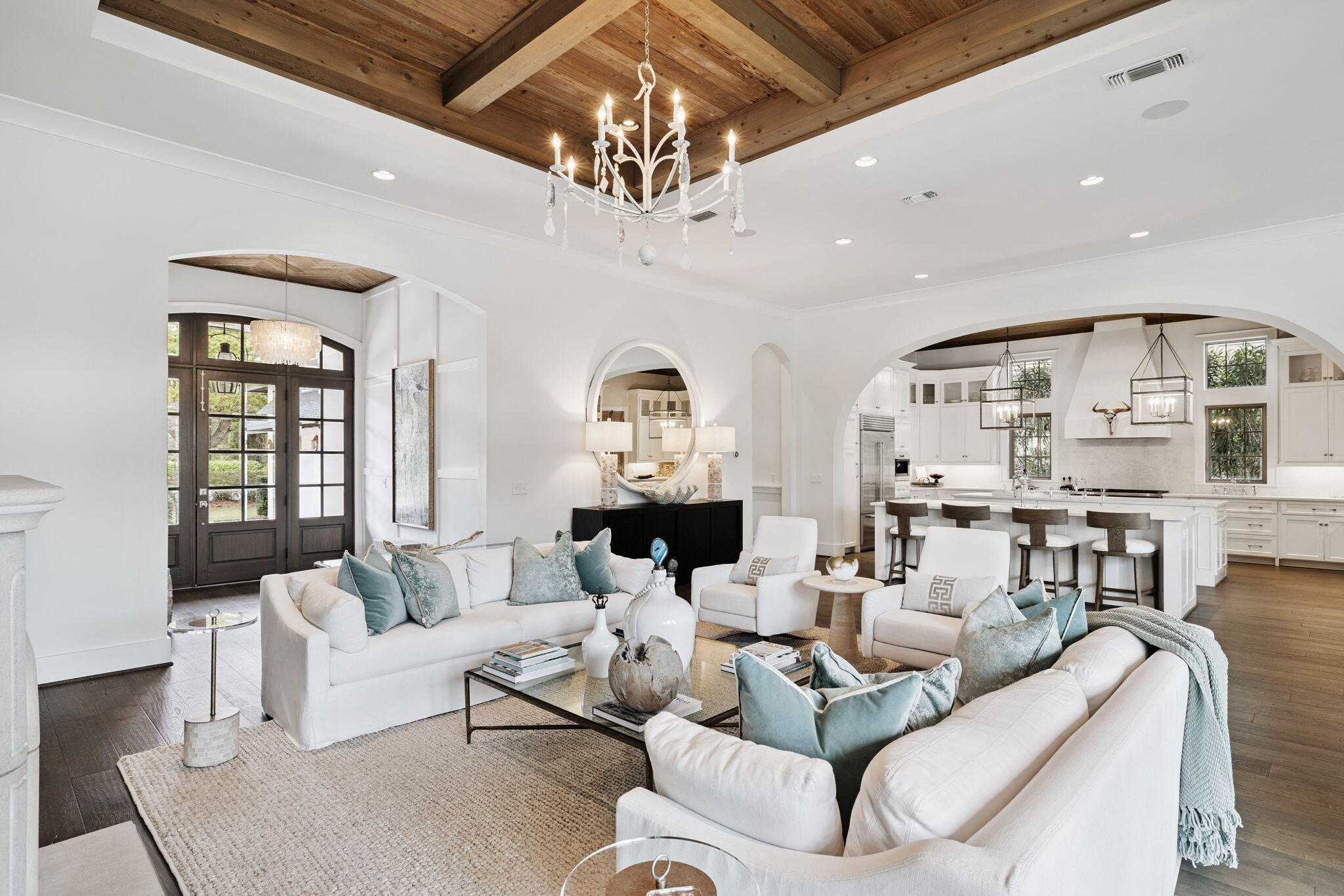 4600 Nautical Court