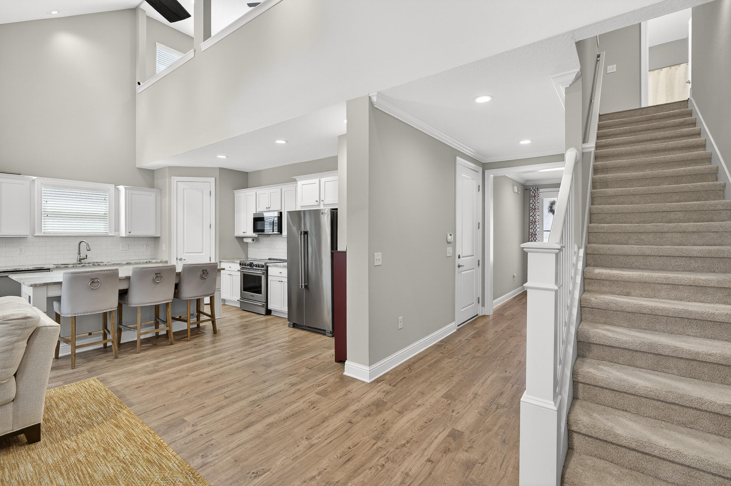 99 Laurel Oaks Drive