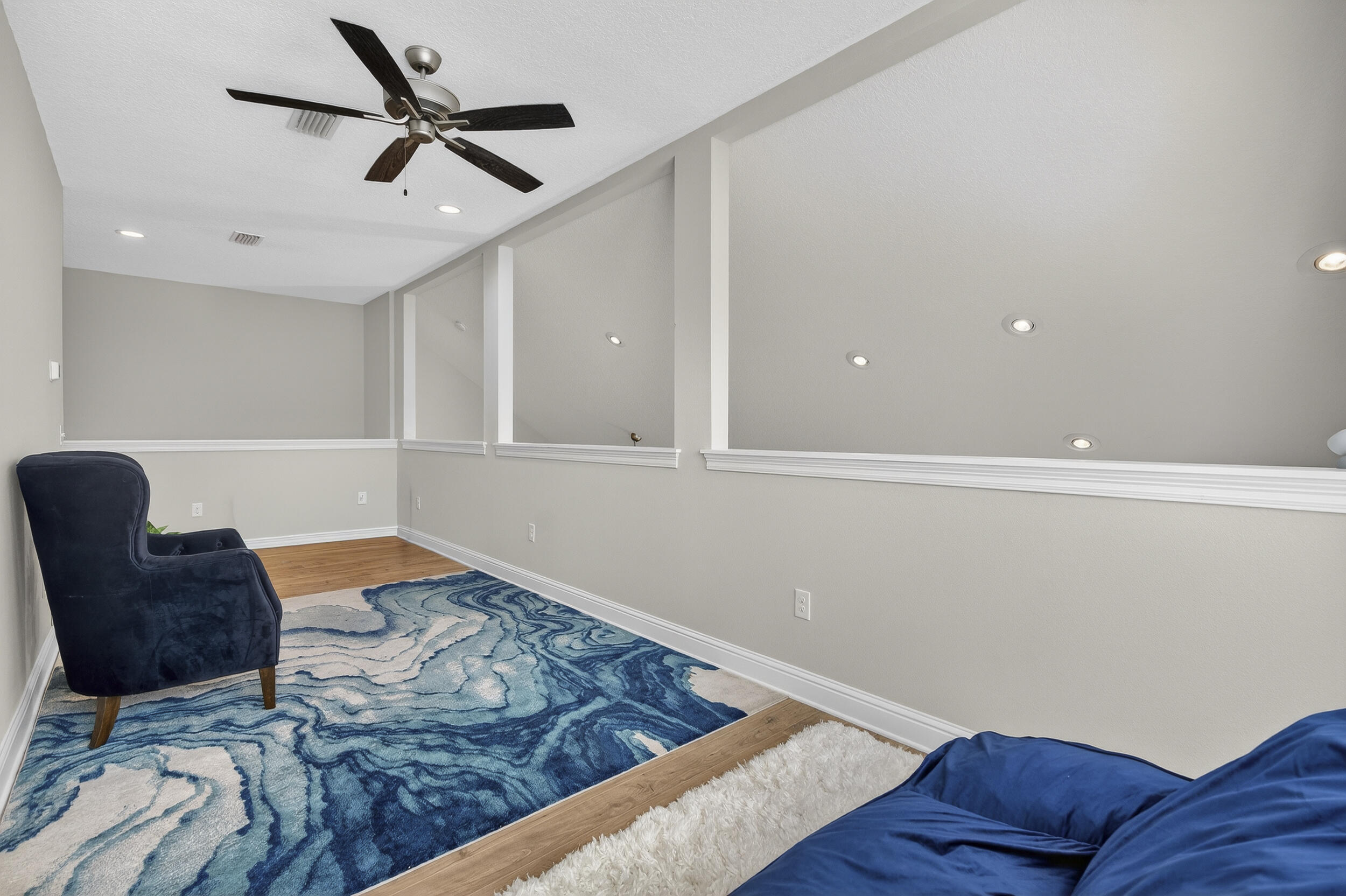 99 Laurel Oaks Drive