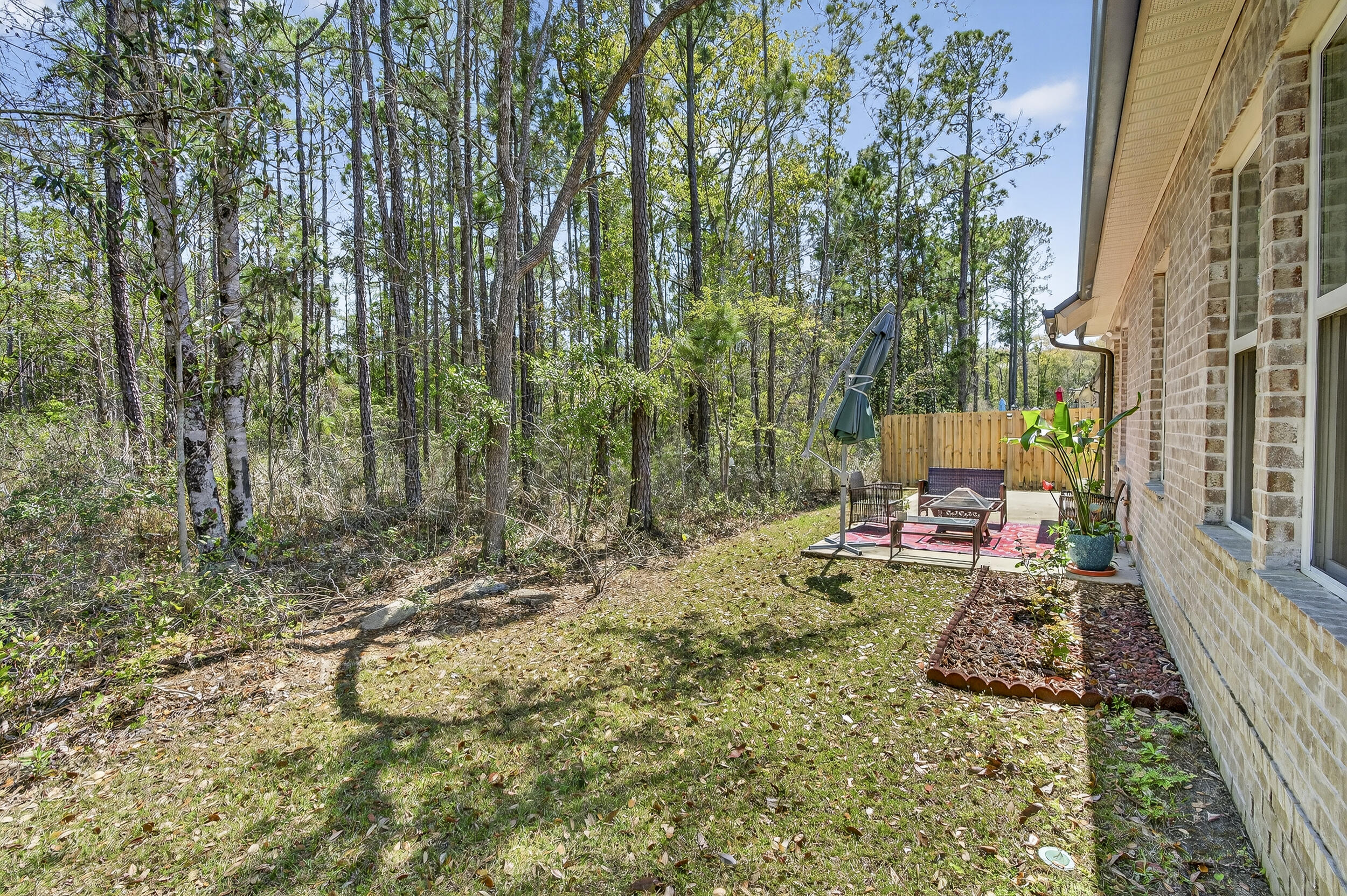 99 Laurel Oaks Drive