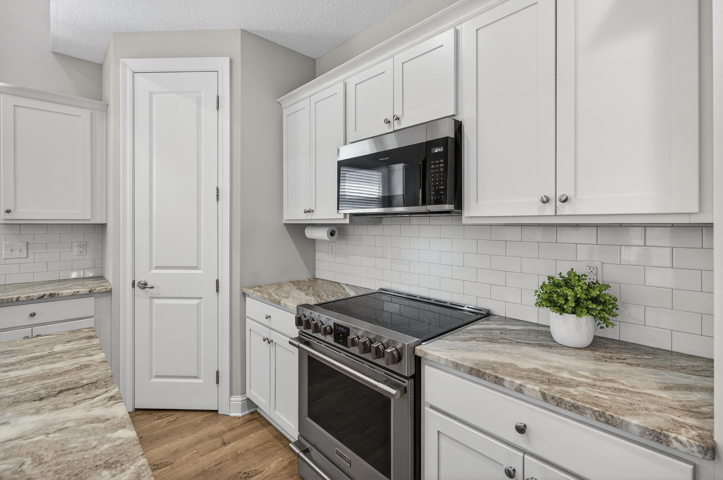 99 Laurel Oaks Drive