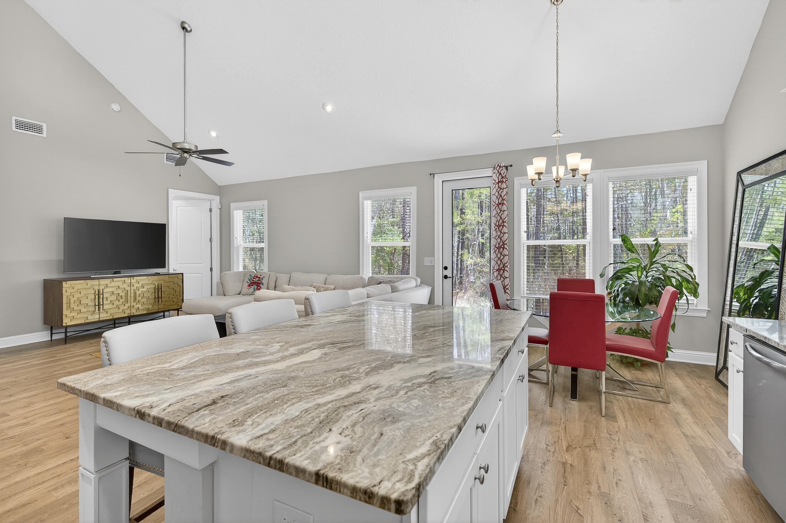 99 Laurel Oaks Drive