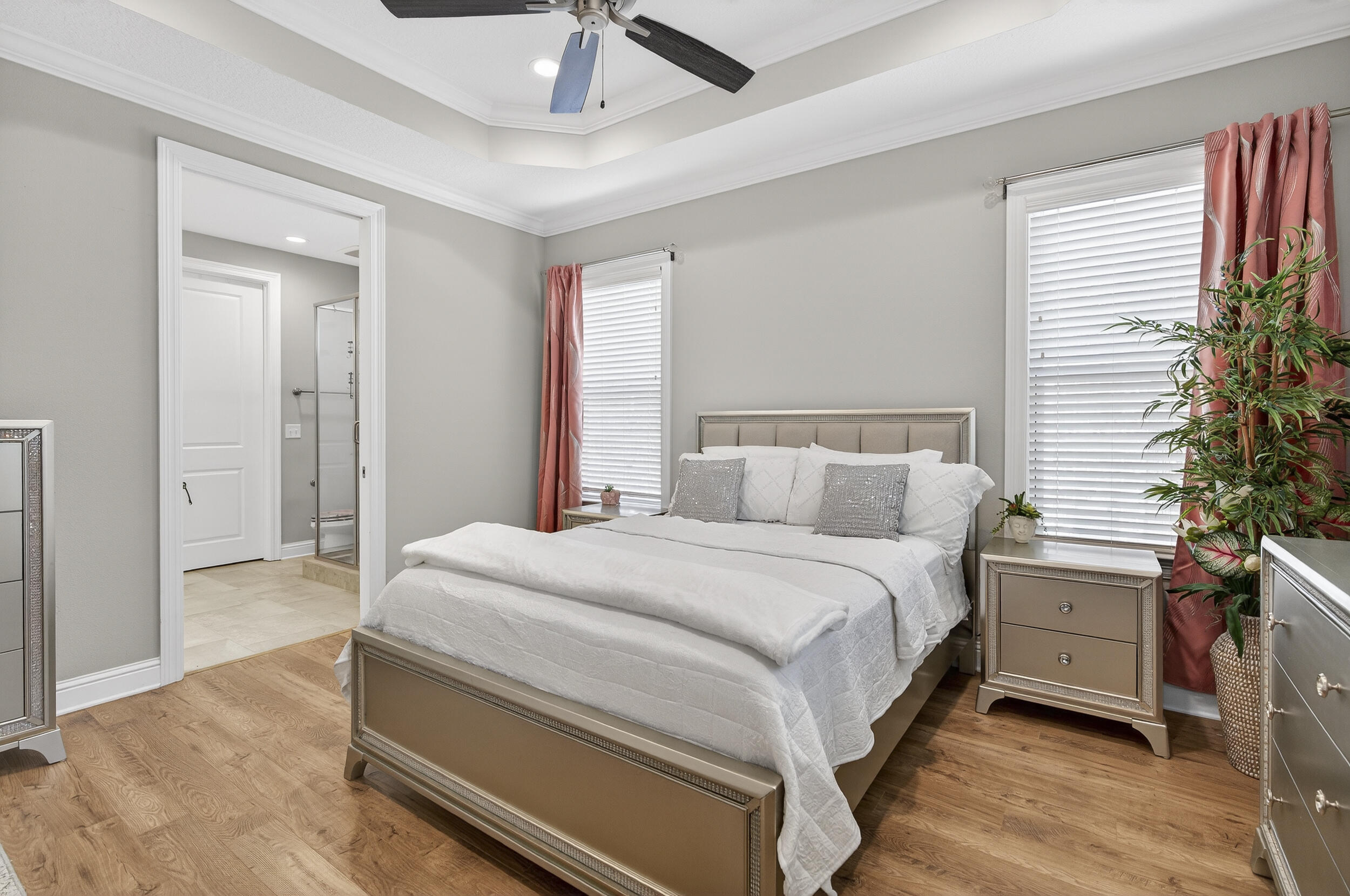 99 Laurel Oaks Drive