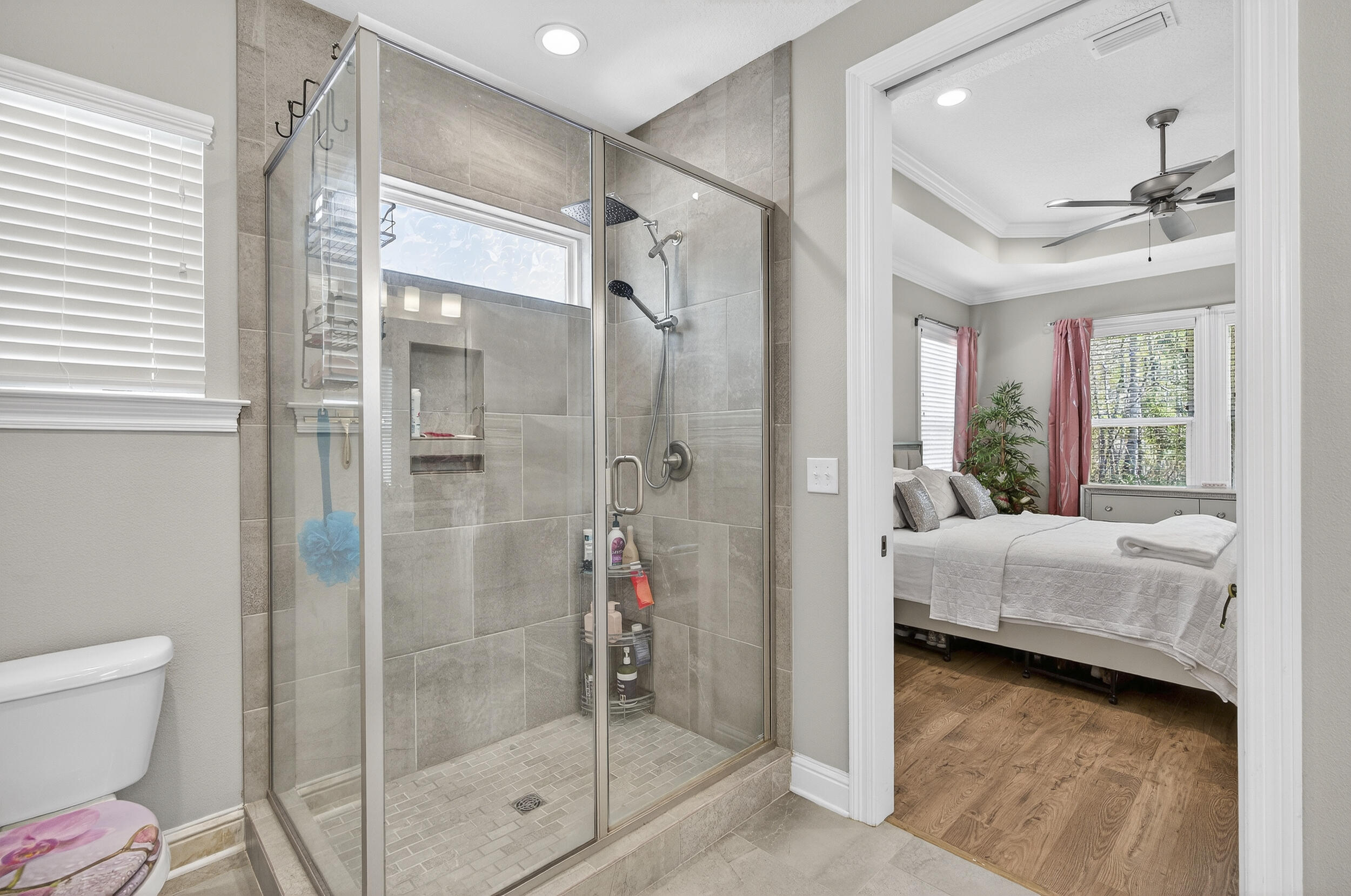 99 Laurel Oaks Drive