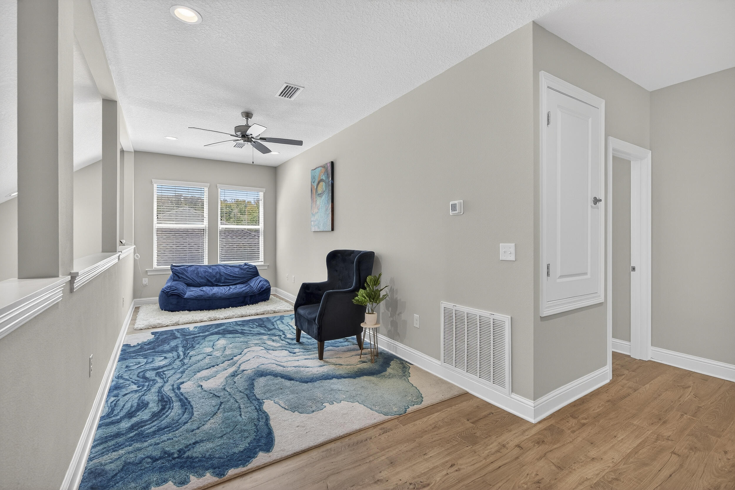 99 Laurel Oaks Drive