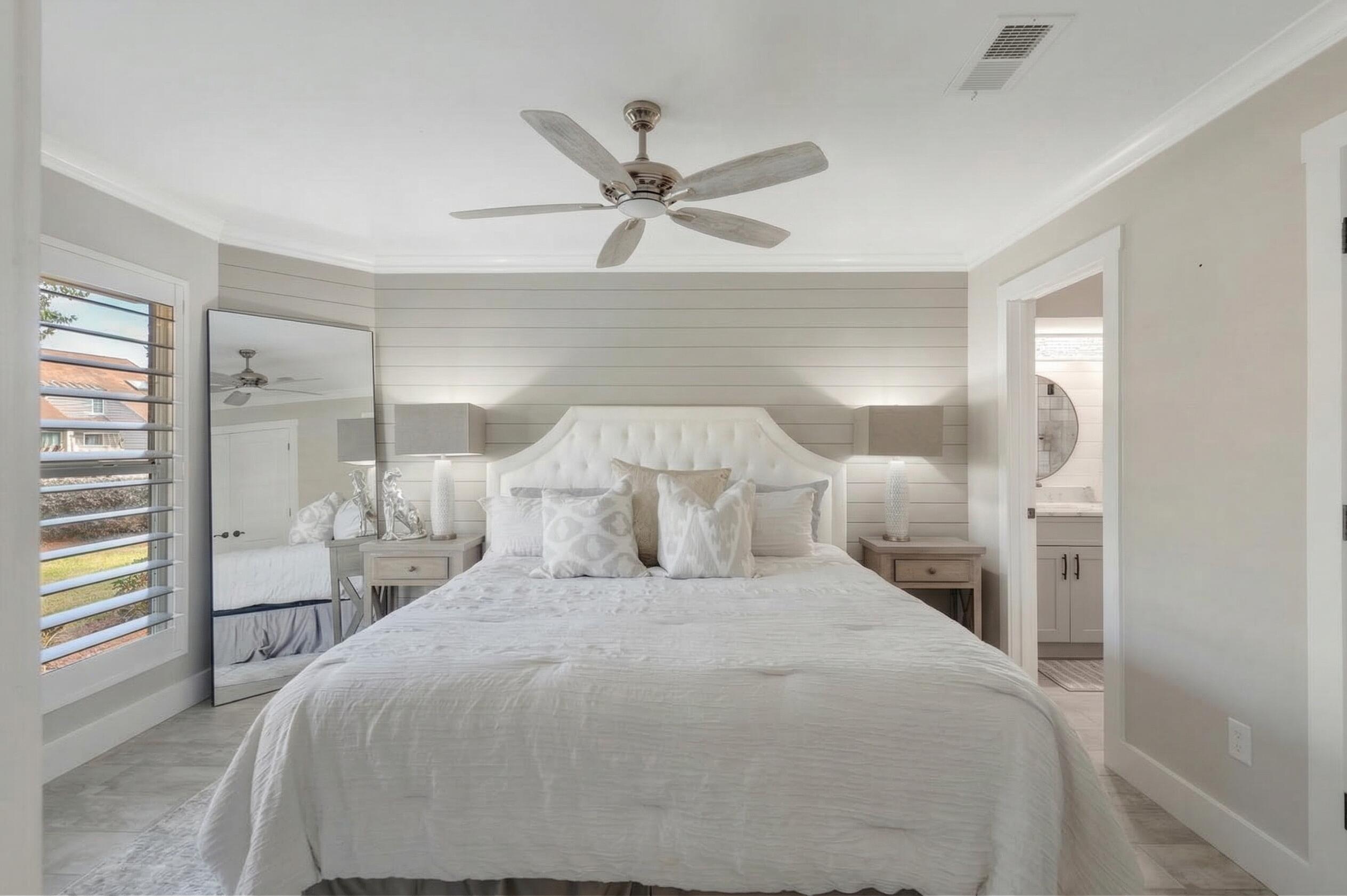 204 W Sandestin Boulevard