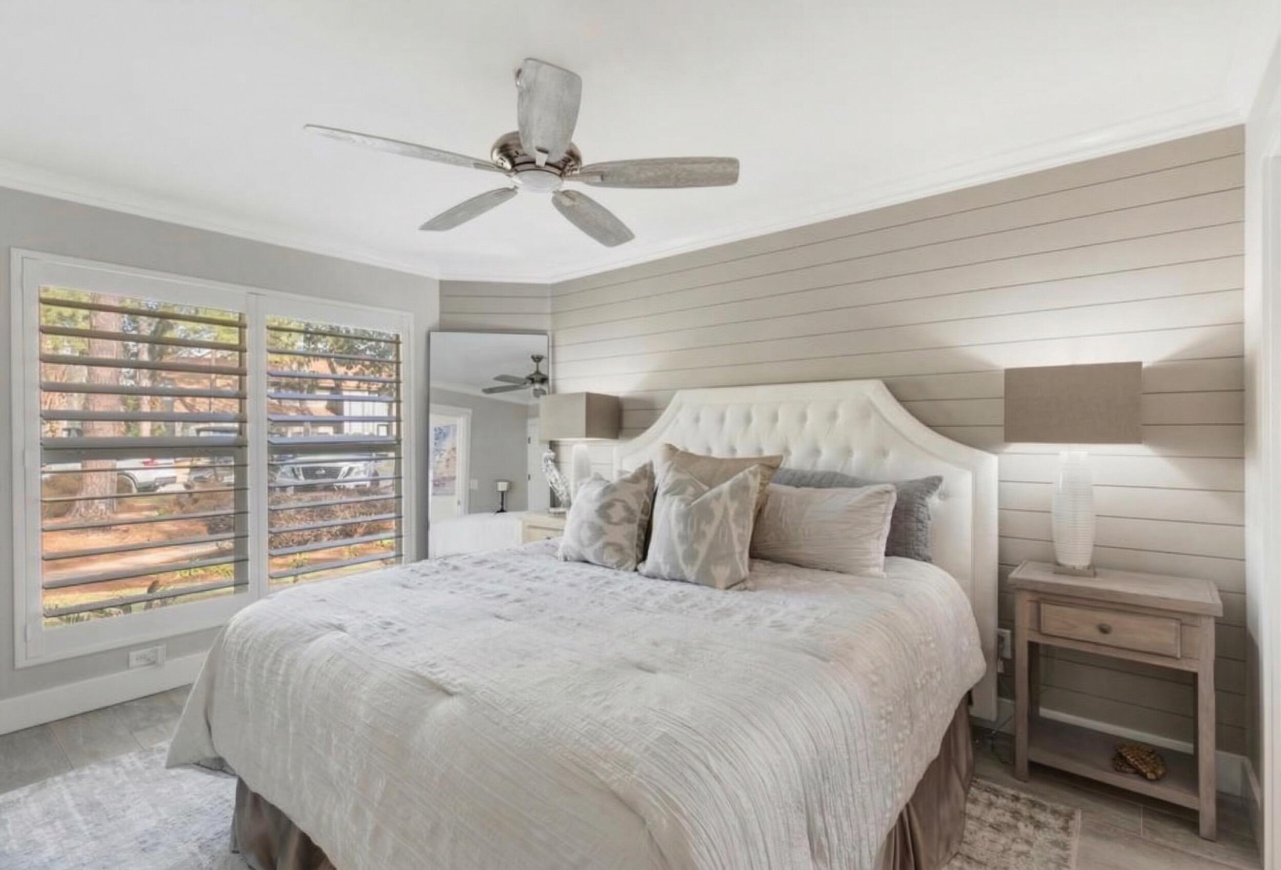 204 W Sandestin Boulevard