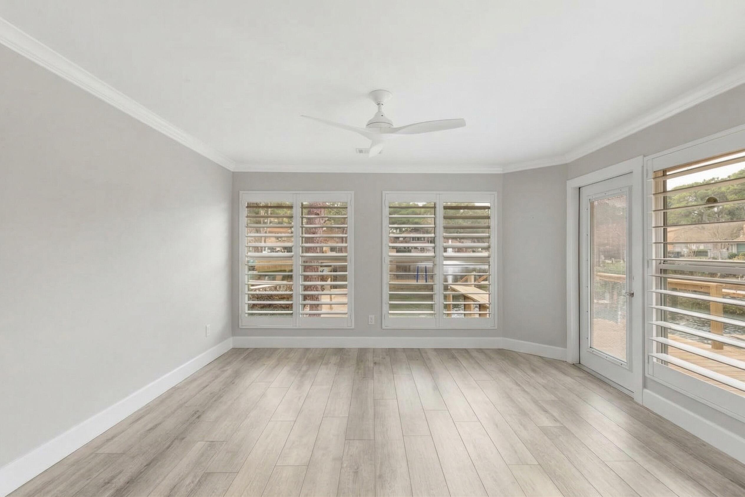 204 W Sandestin Boulevard