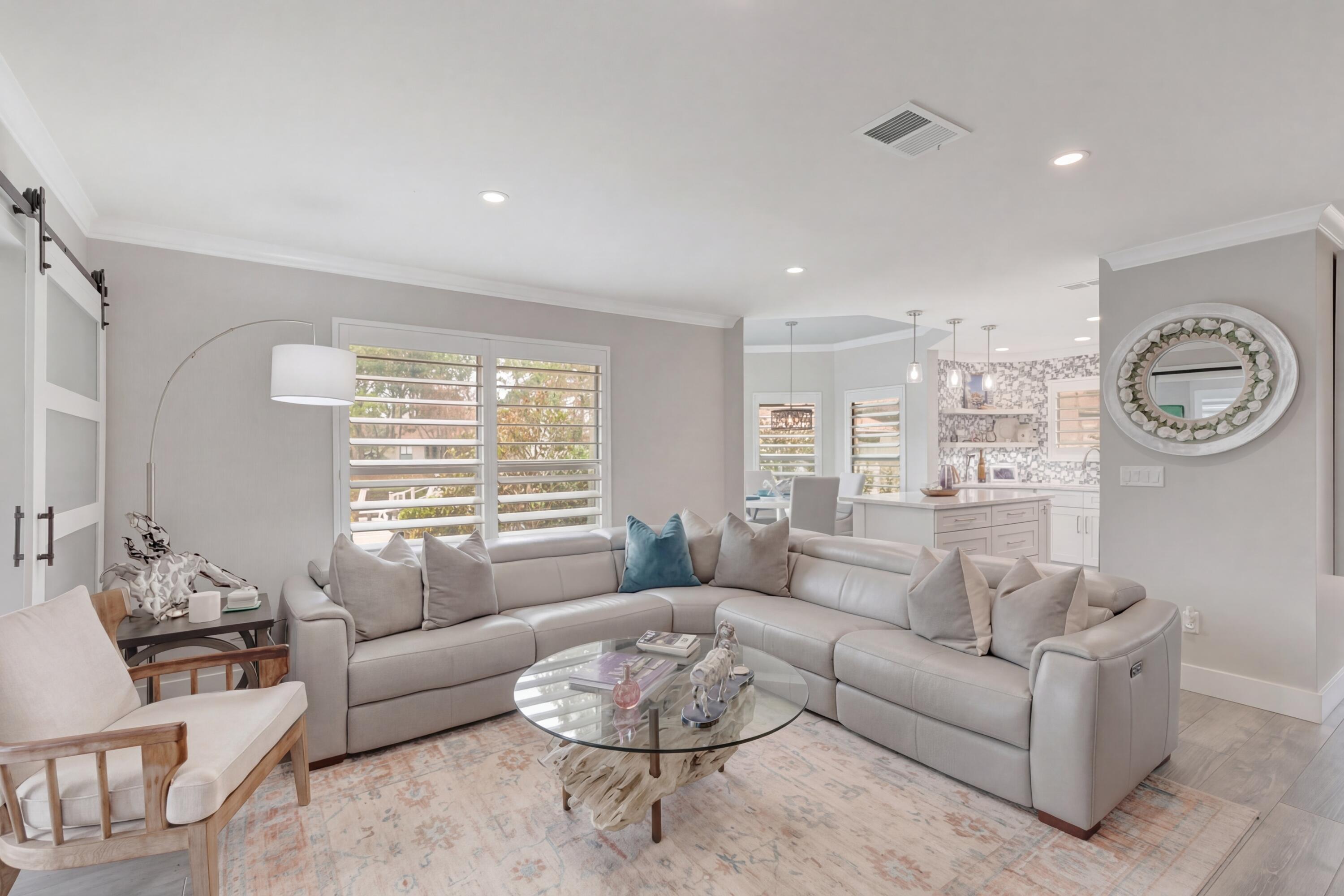 204 W Sandestin Boulevard