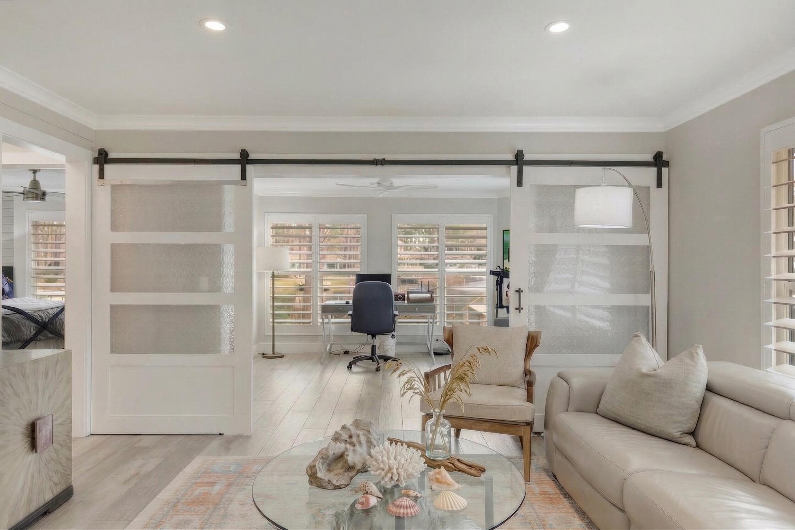 204 W Sandestin Boulevard