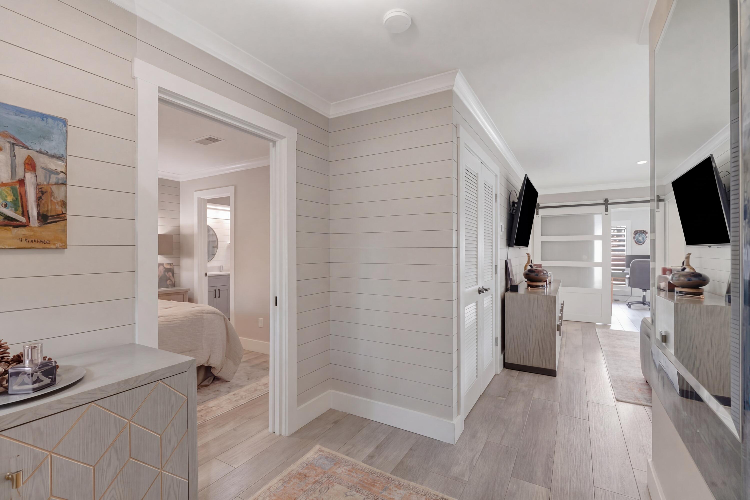 204 W Sandestin Boulevard