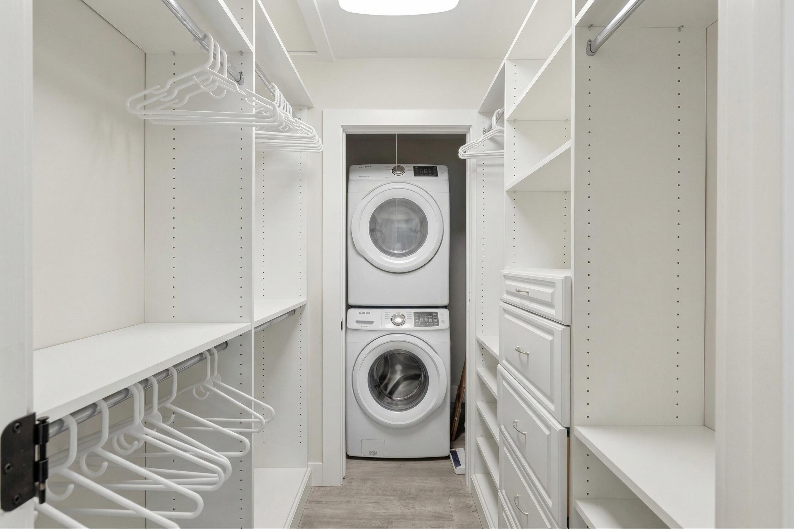 204 W Sandestin Boulevard