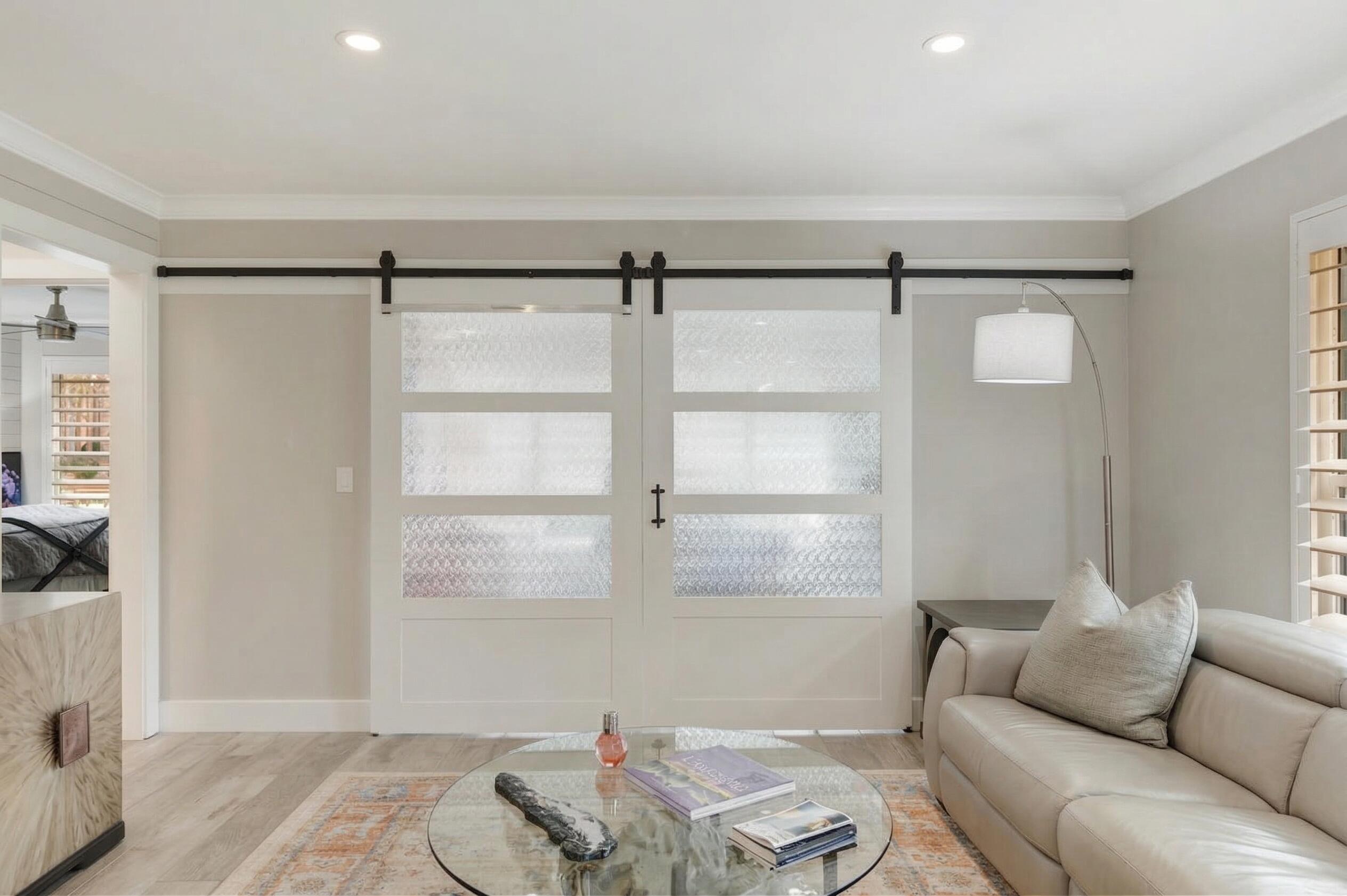 204 W Sandestin Boulevard