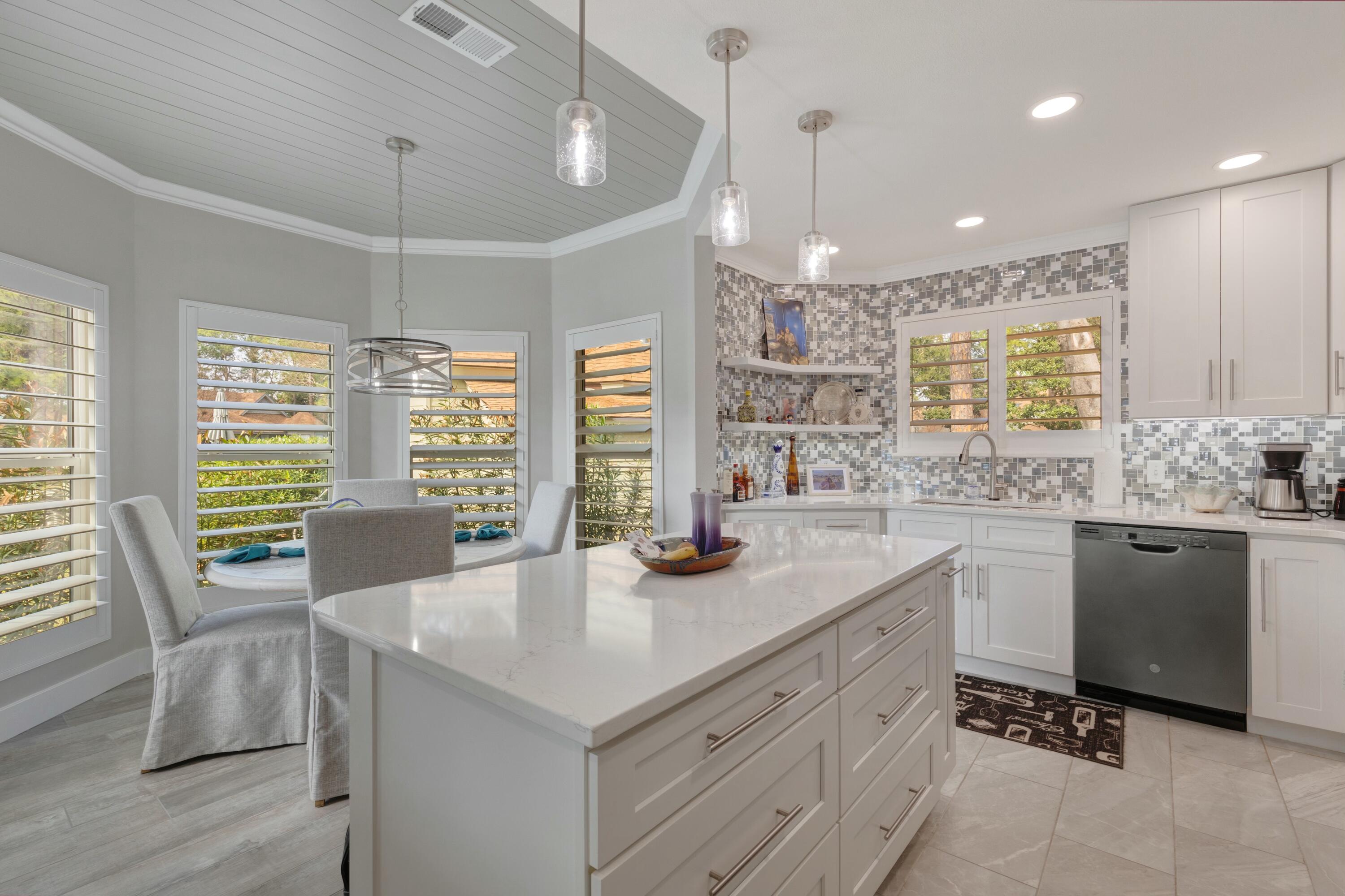 204 W Sandestin Boulevard