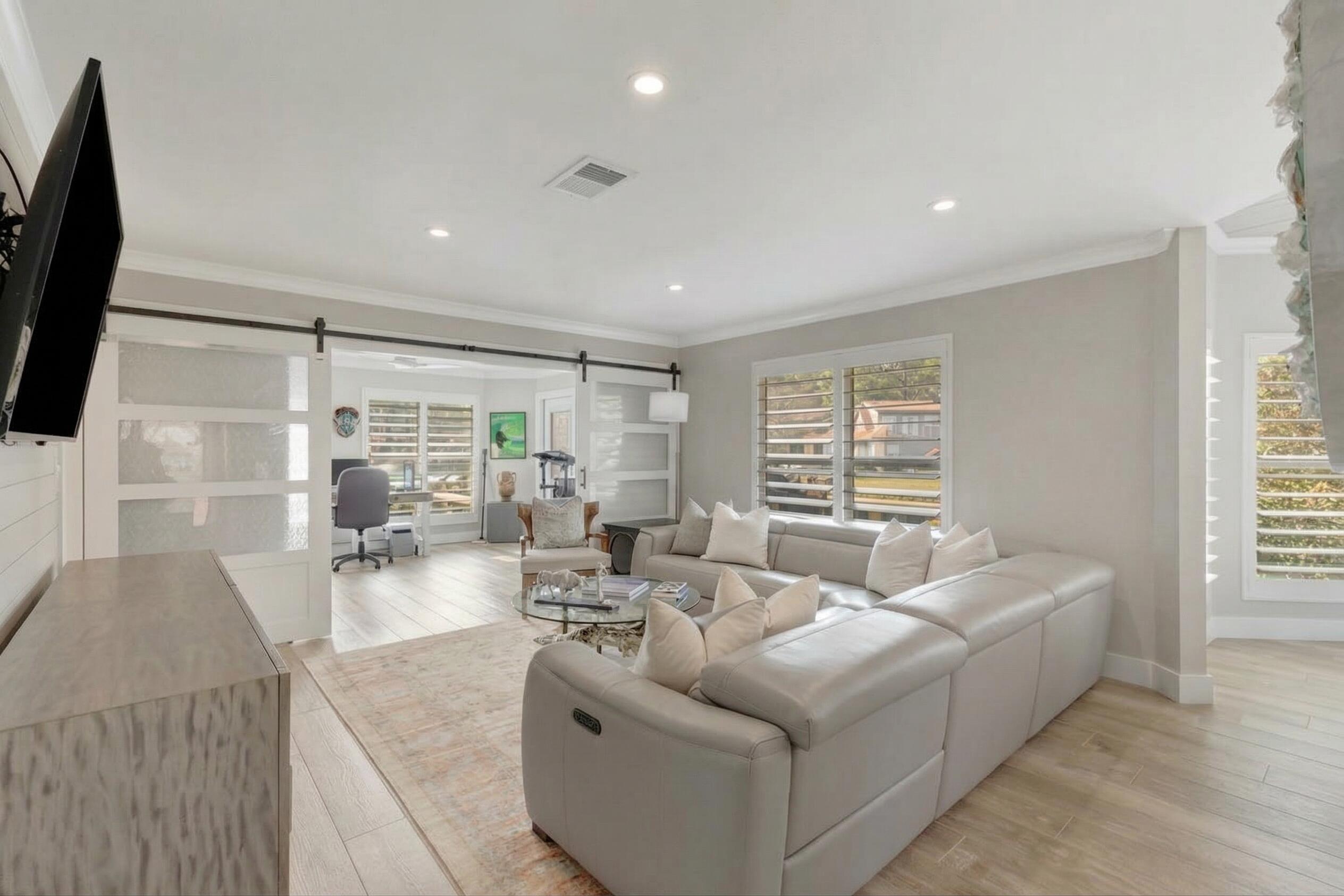 204 W Sandestin Boulevard