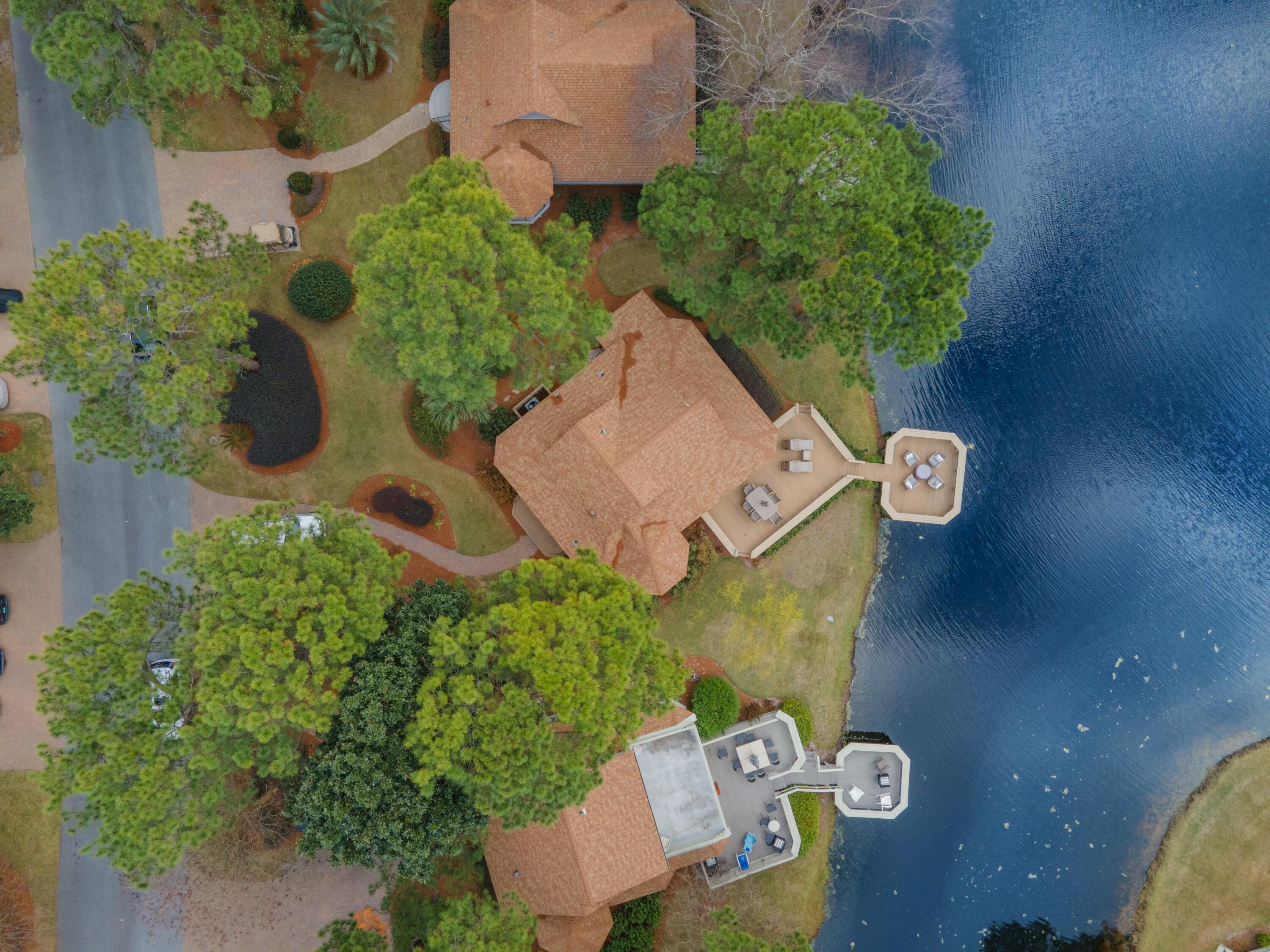 204 W Sandestin Boulevard