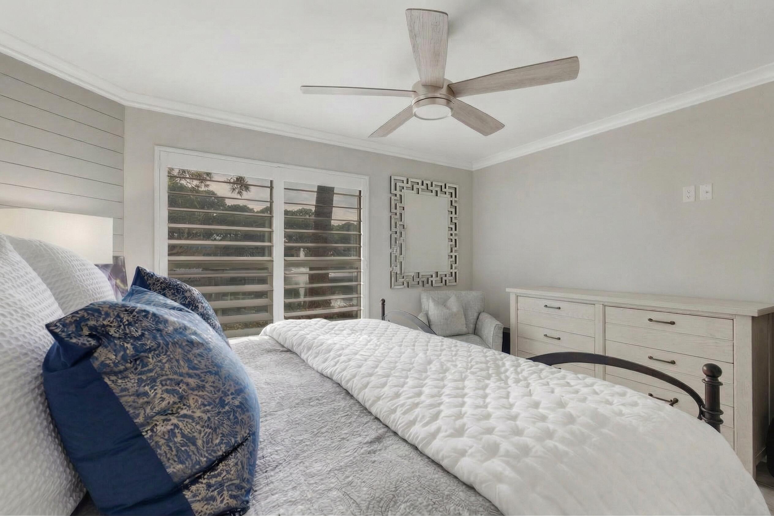 204 W Sandestin Boulevard