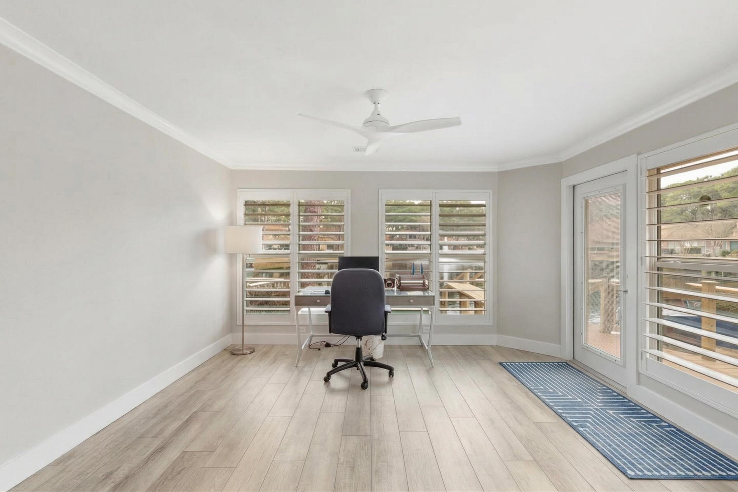 204 W Sandestin Boulevard