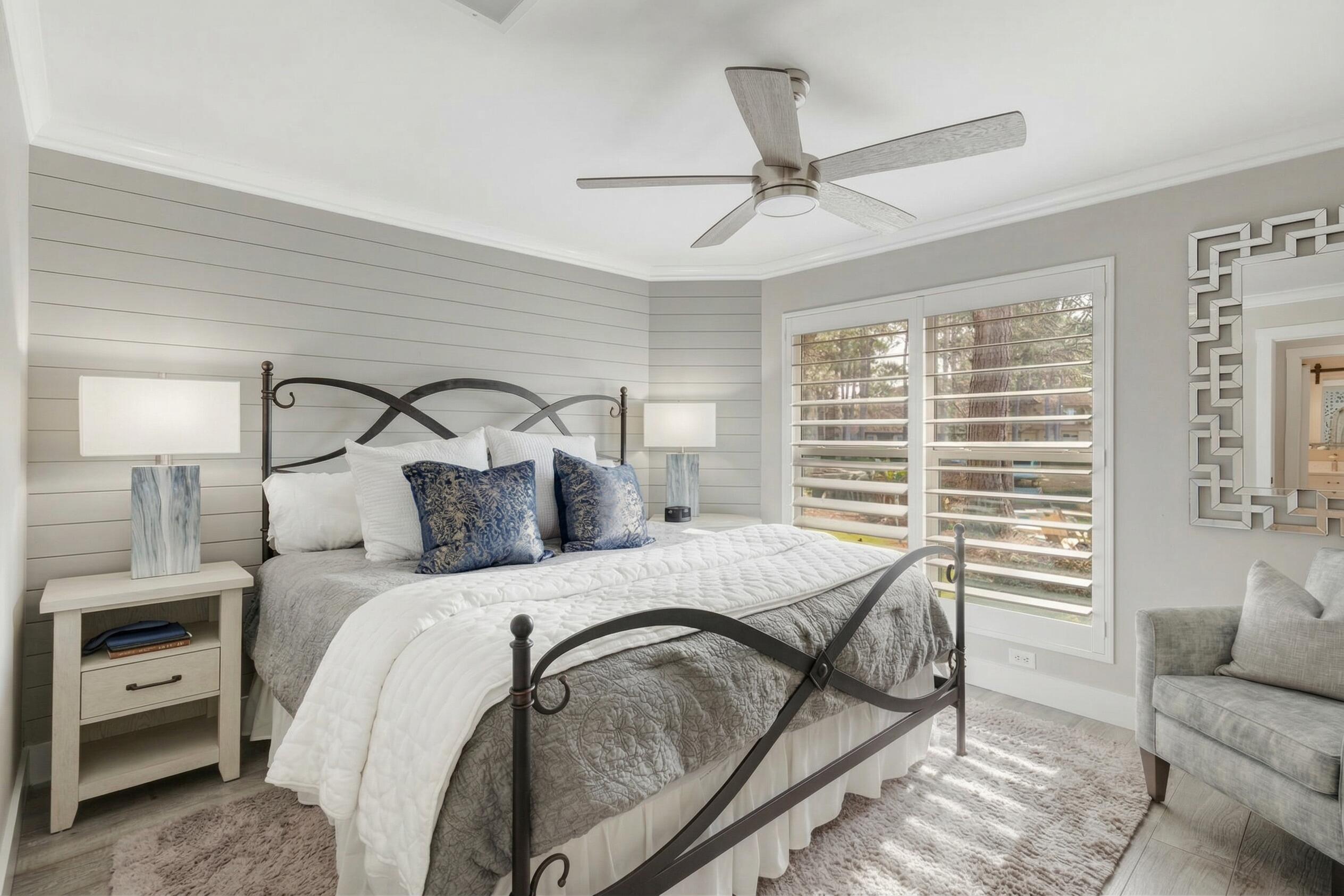 204 W Sandestin Boulevard