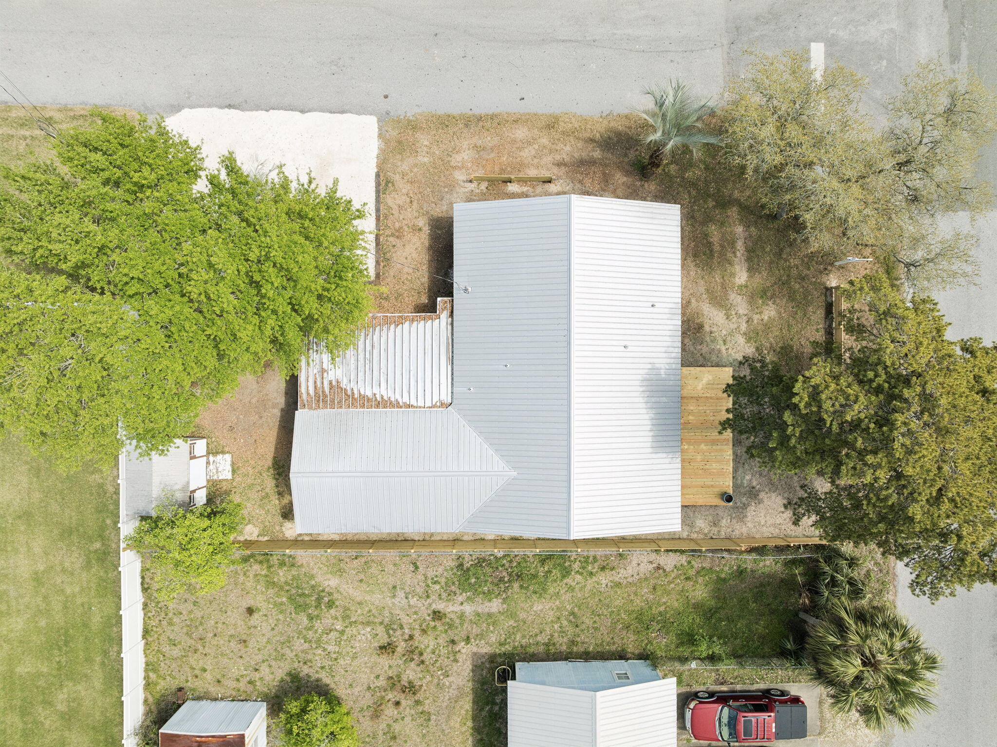 22604 Hilltop Avenue