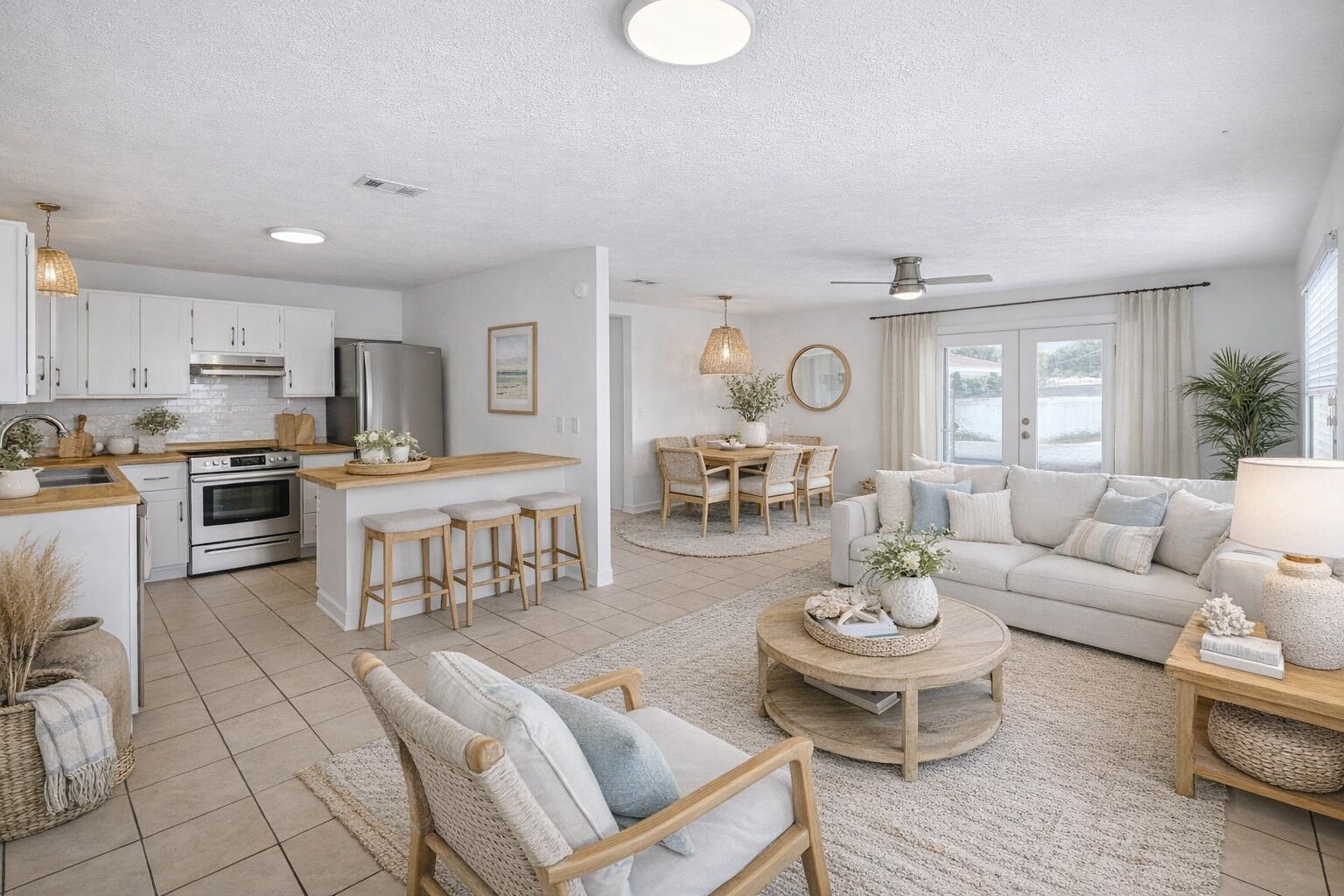 22604 Hilltop Avenue