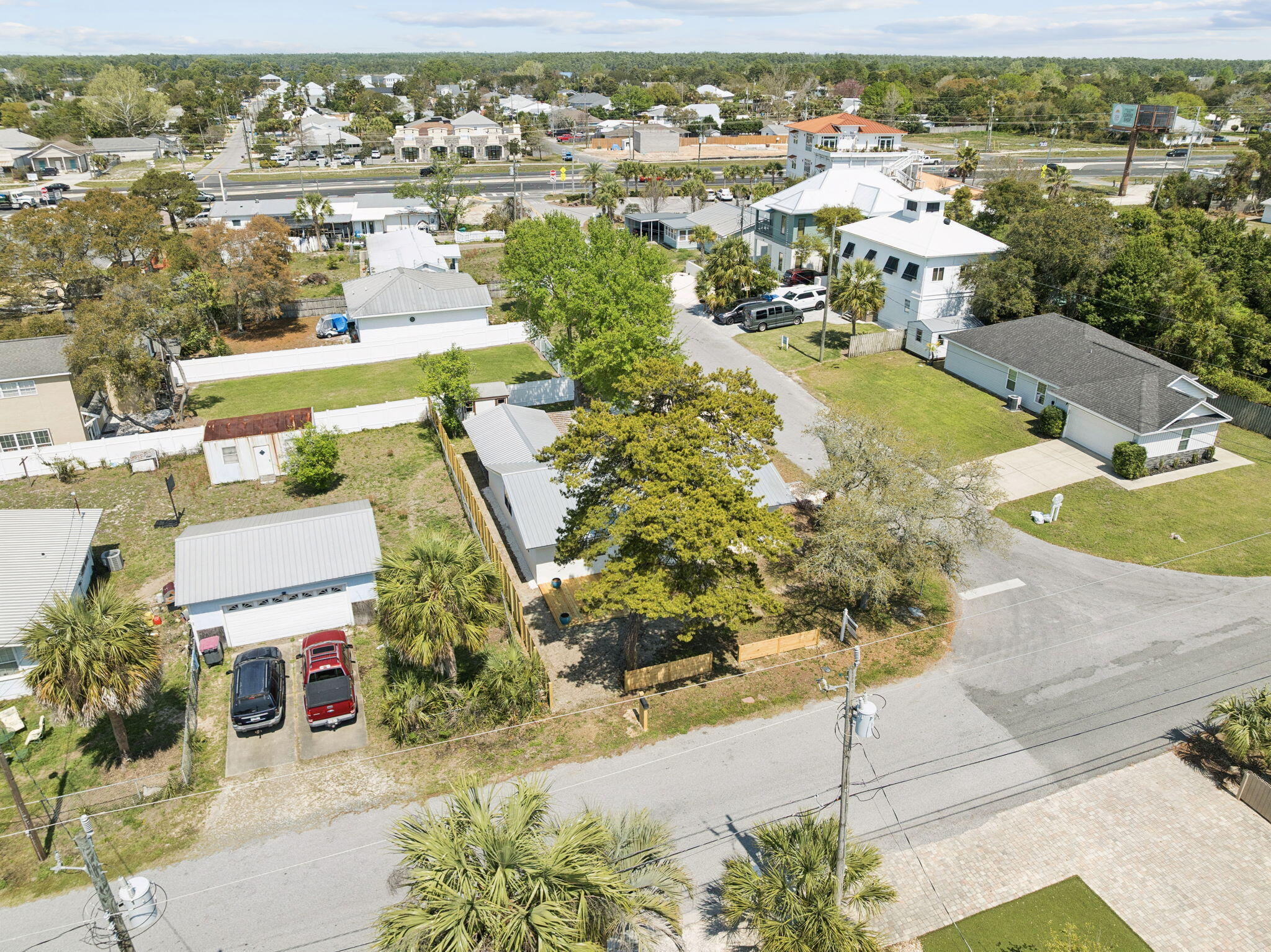 22604 Hilltop Avenue