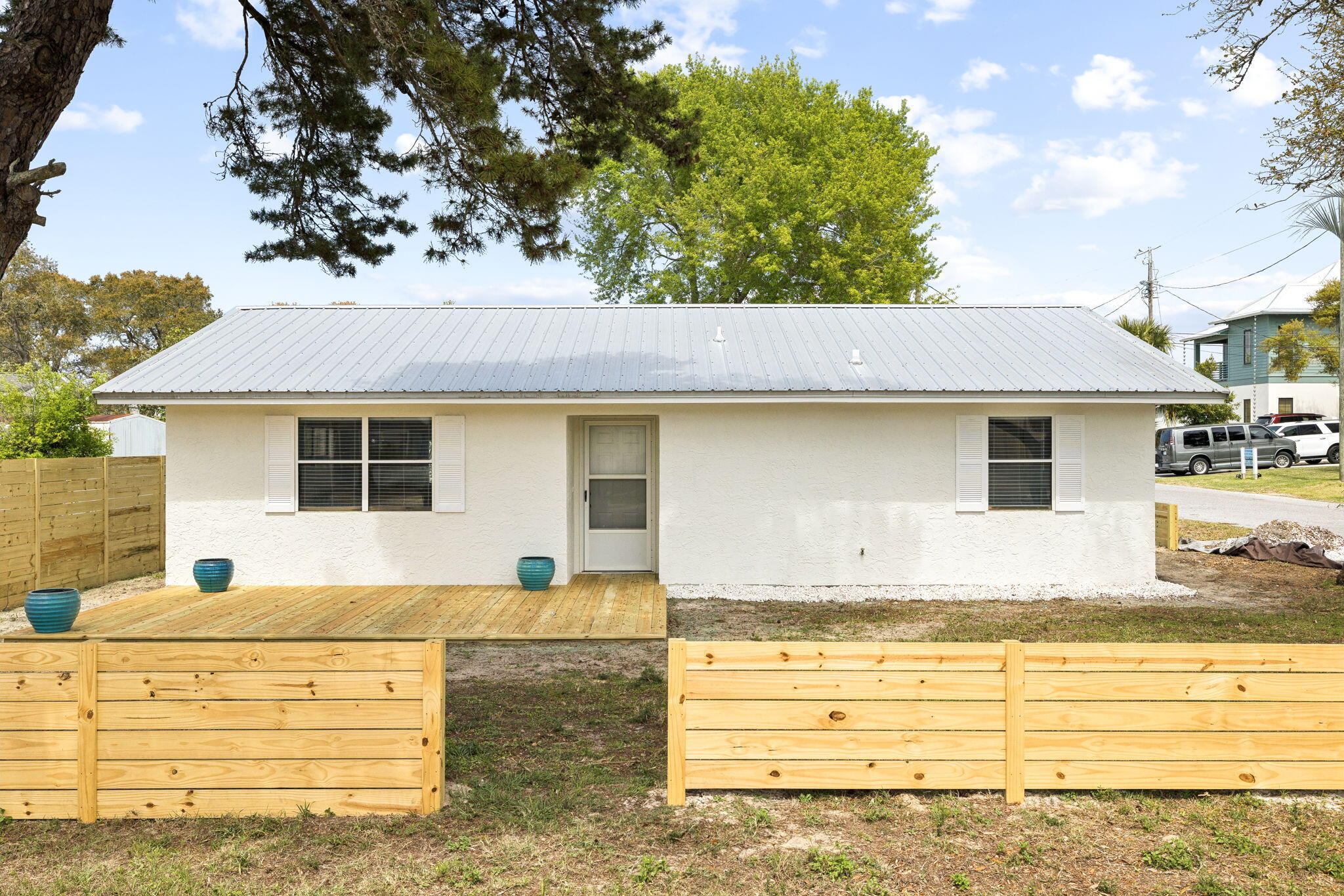 22604 Hilltop Avenue