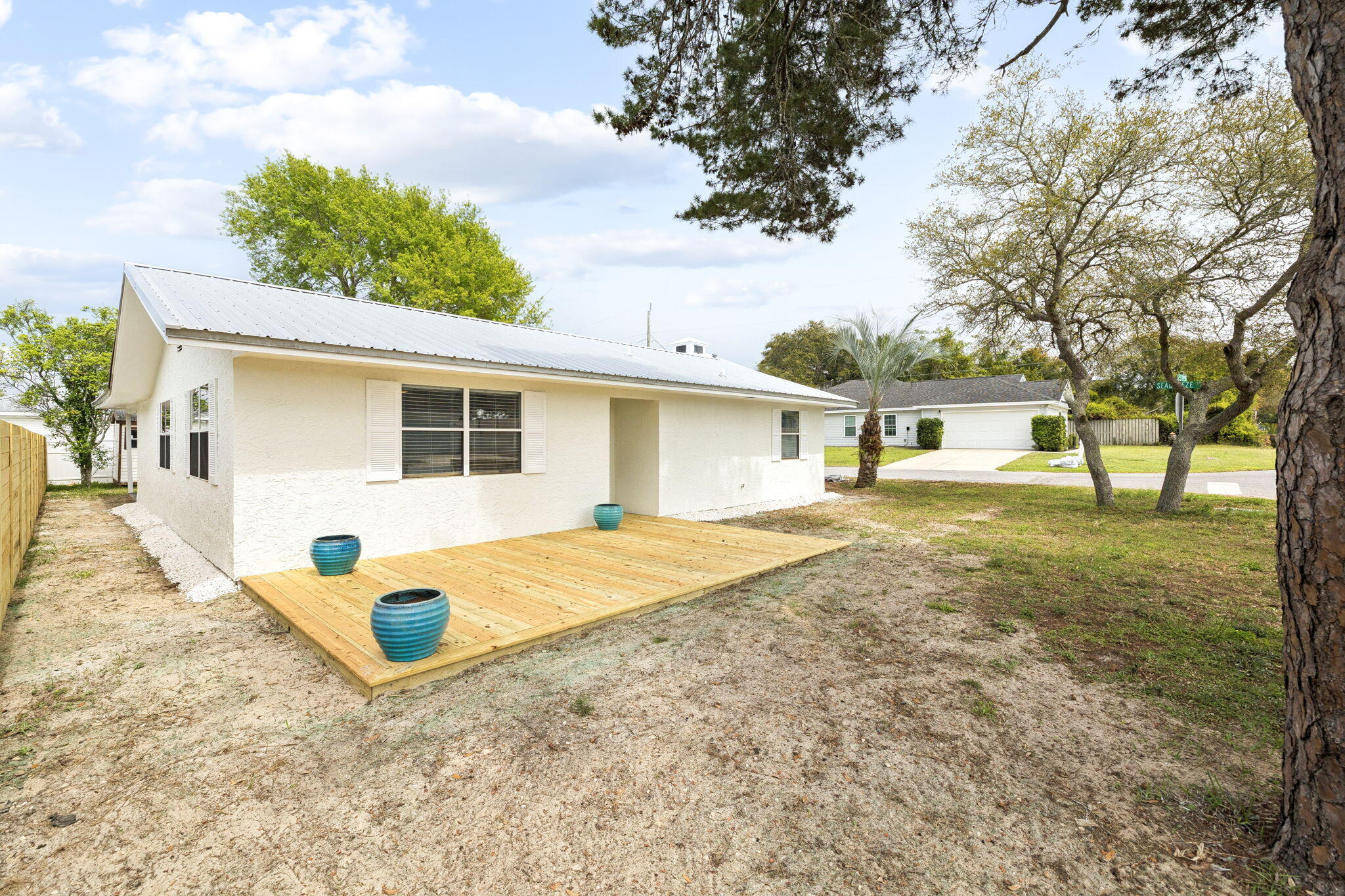 22604 Hilltop Avenue