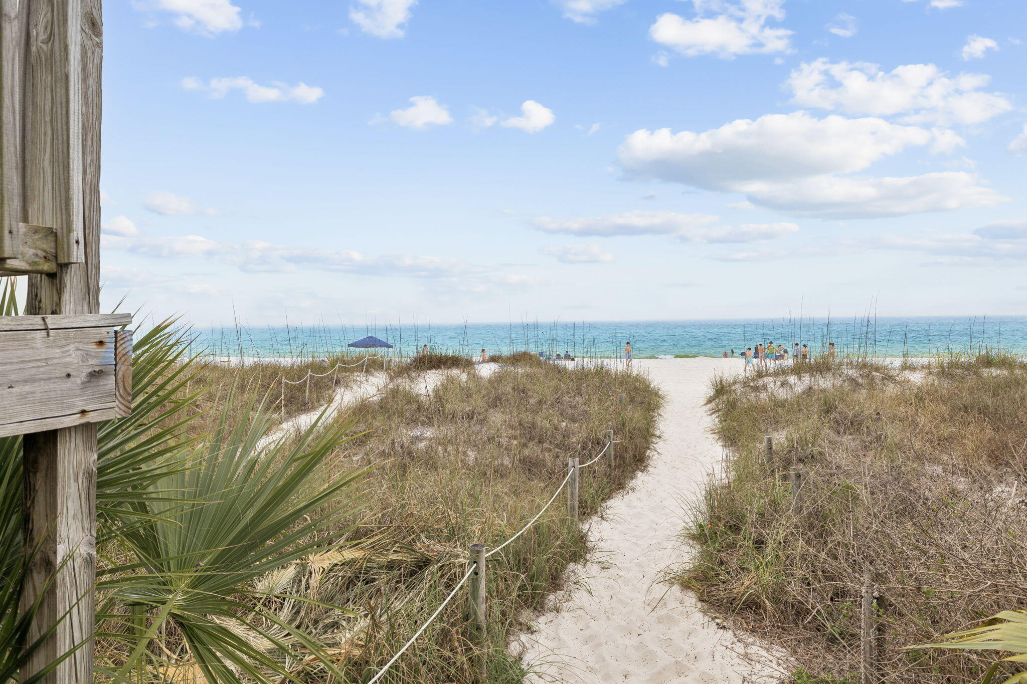 22604 Hilltop Avenue