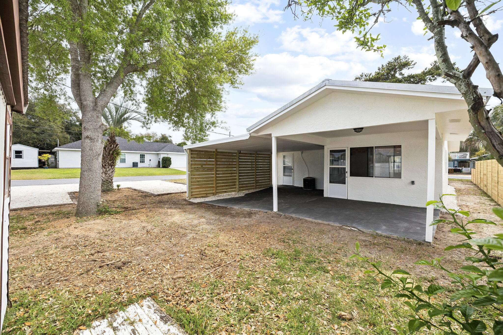 22604 Hilltop Avenue