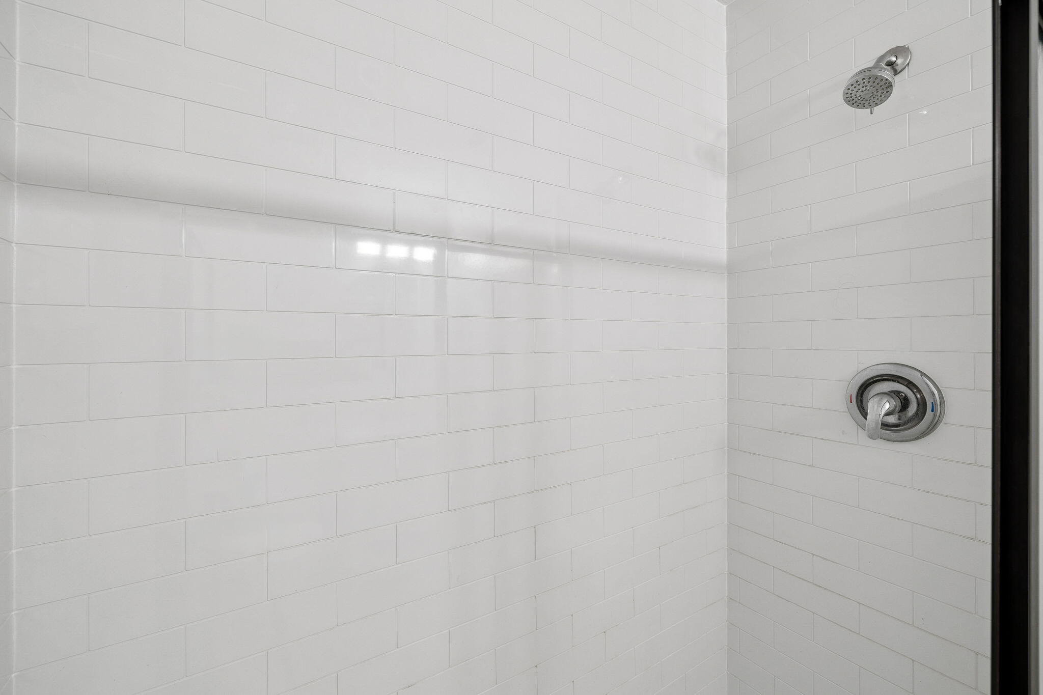 22604 Hilltop Avenue