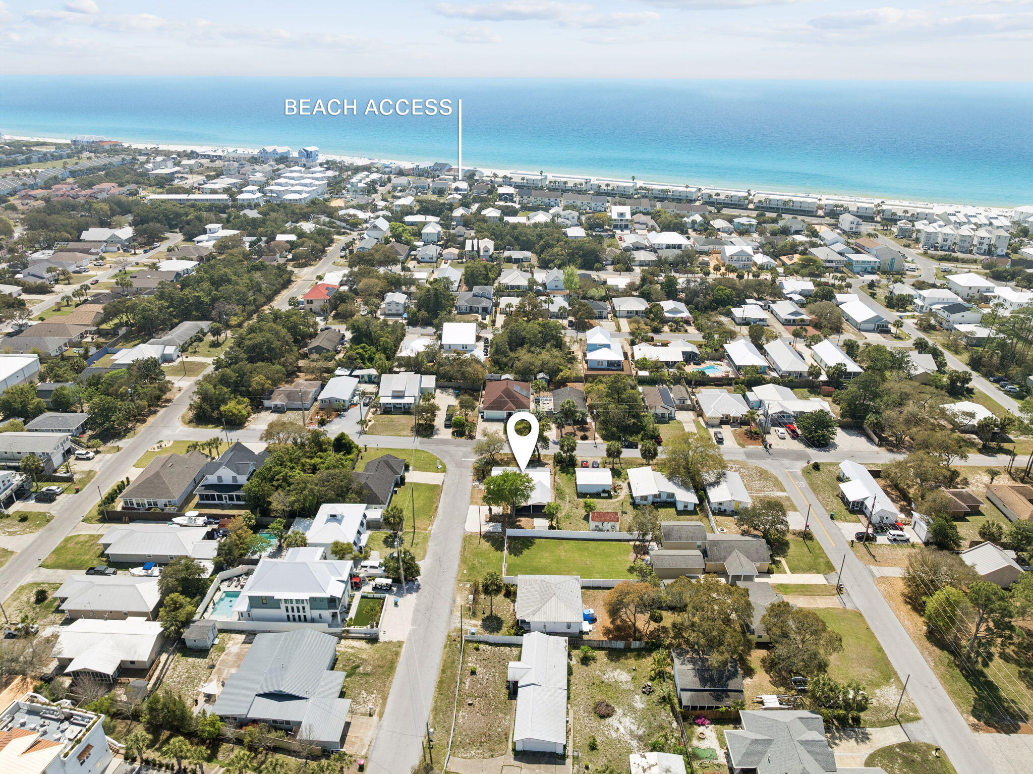 22604 Hilltop Avenue