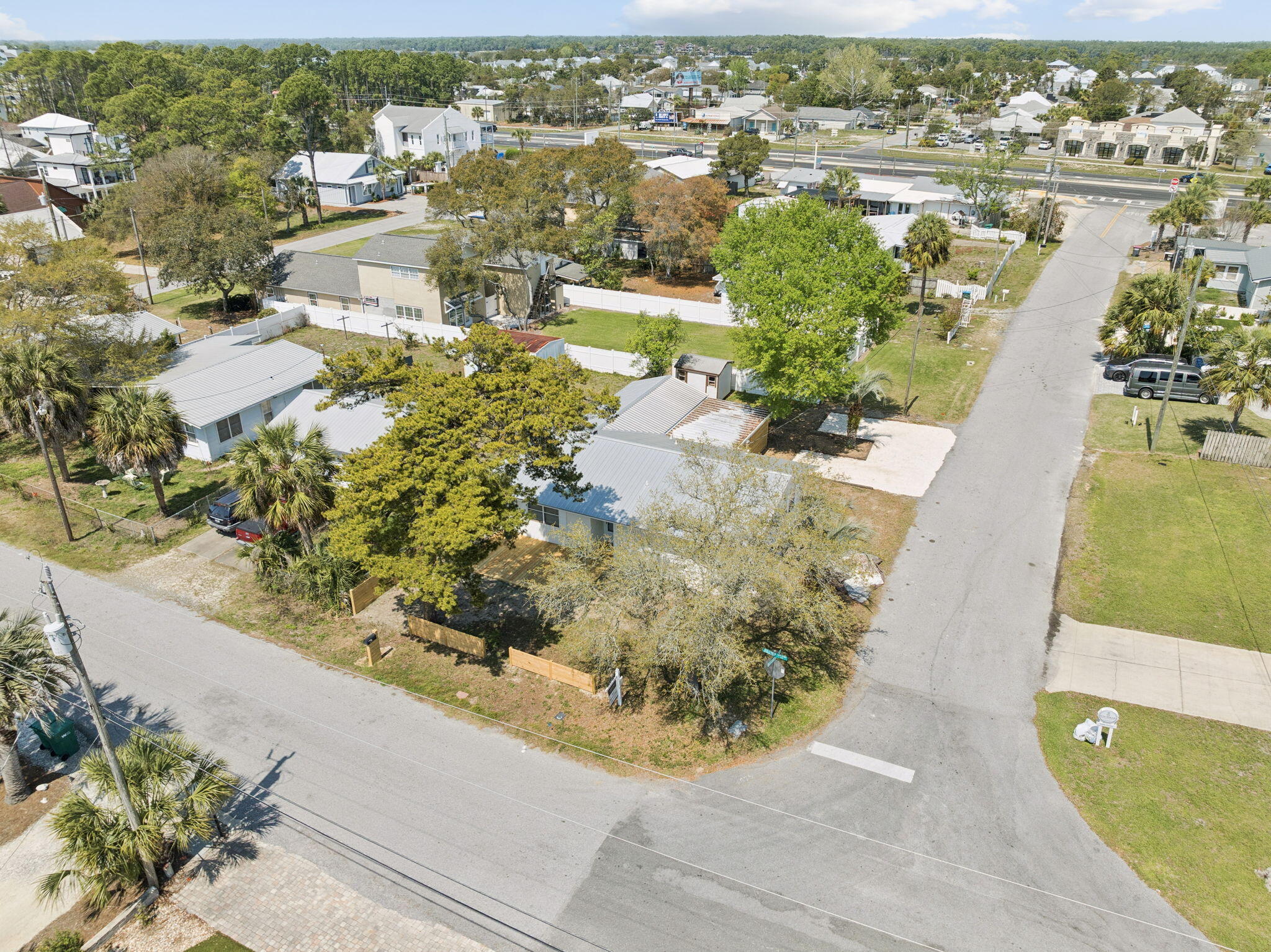 22604 Hilltop Avenue