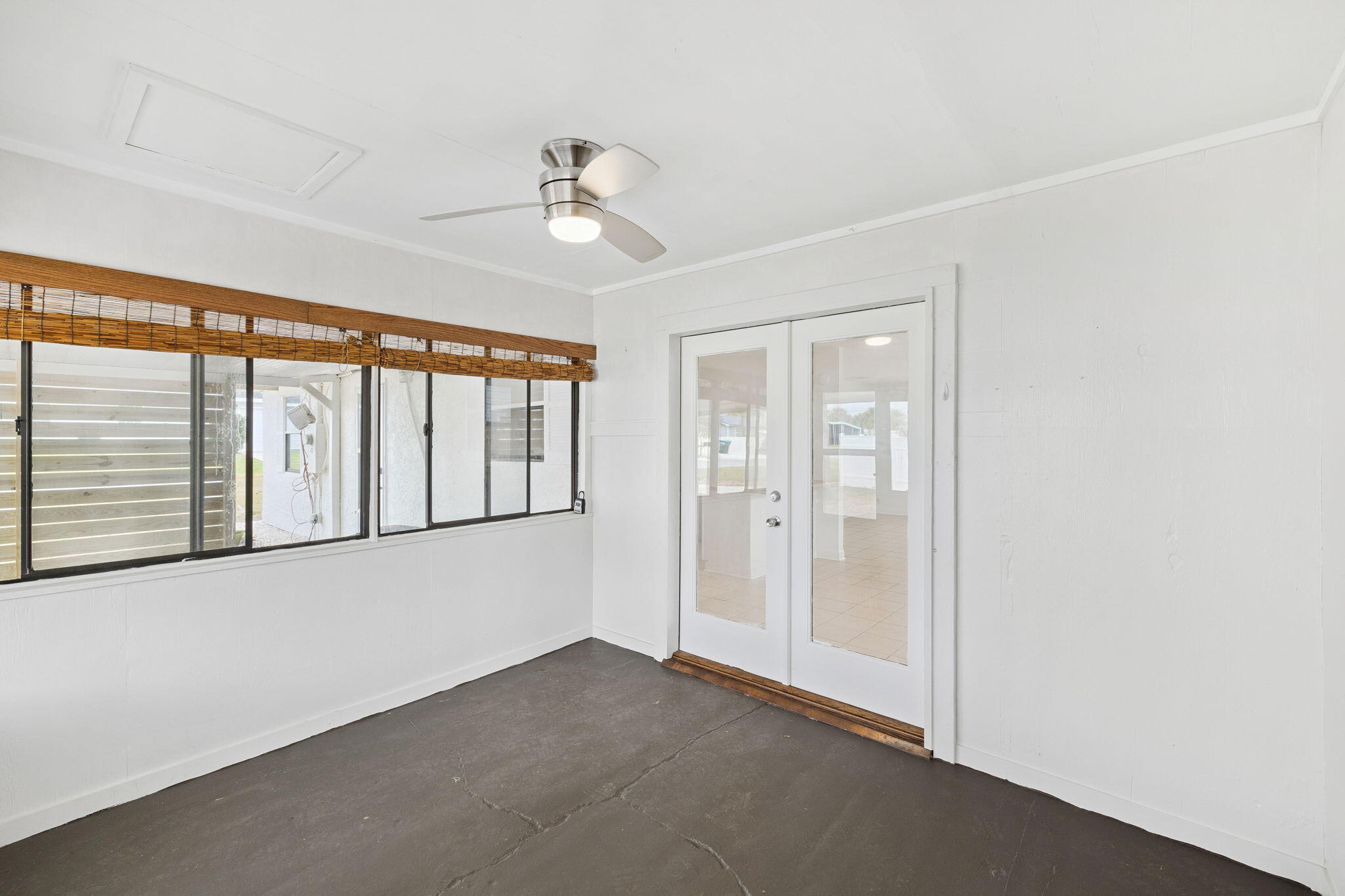 22604 Hilltop Avenue