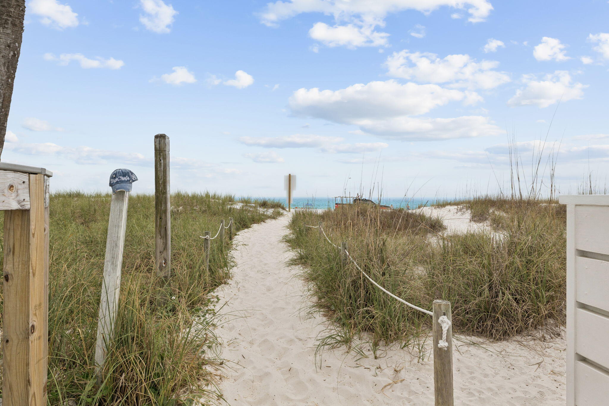 22604 Hilltop Avenue