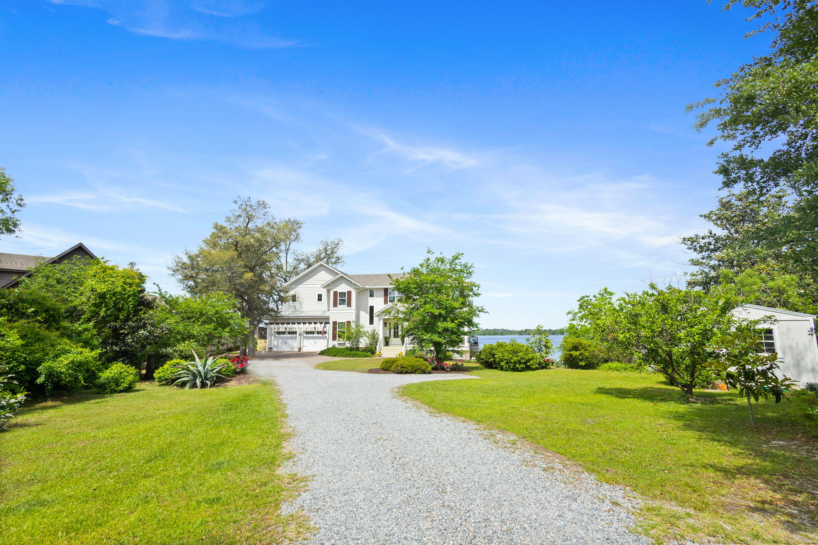 7831 Highway 2311