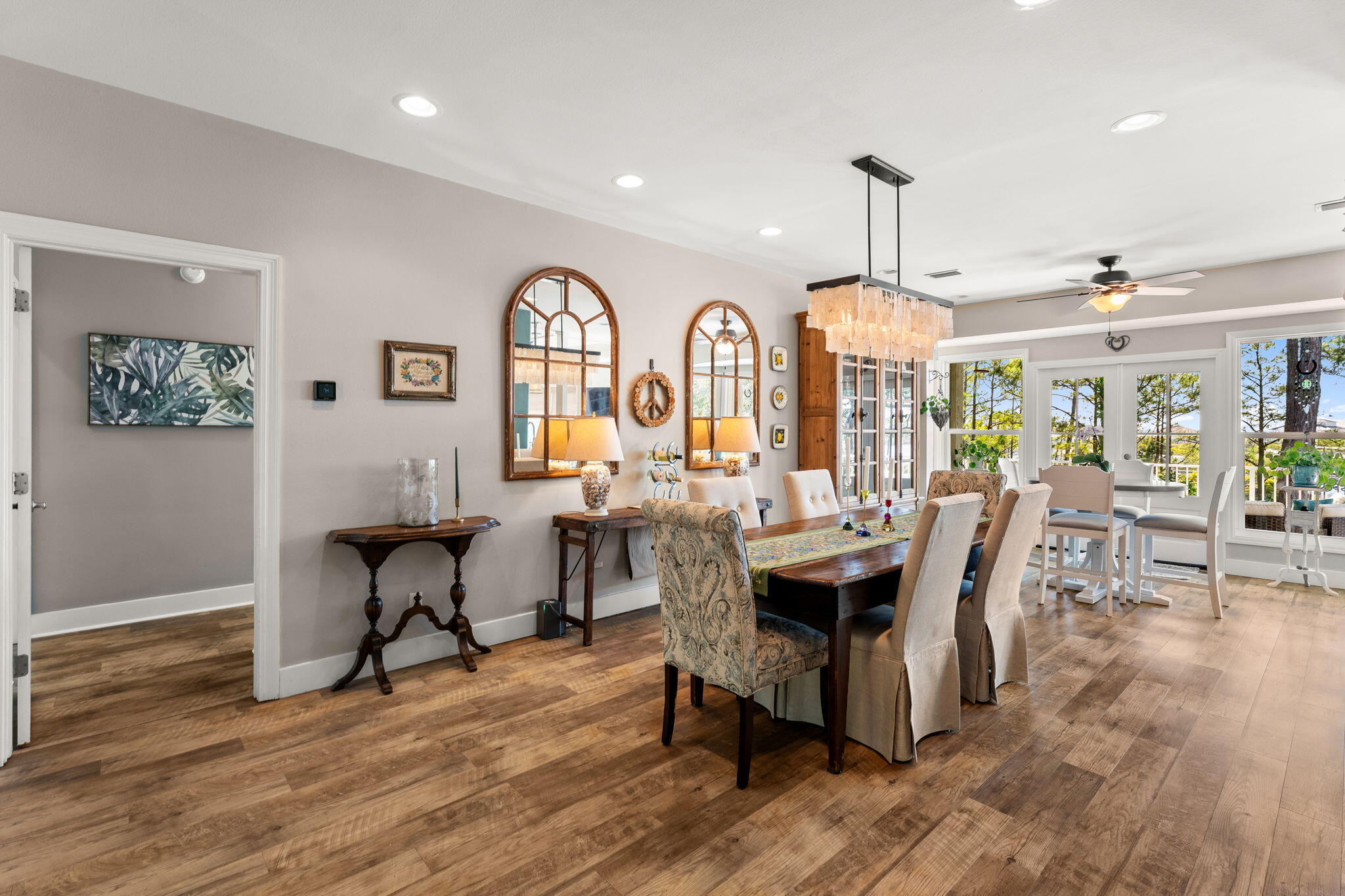 399 Allen Loop Drive