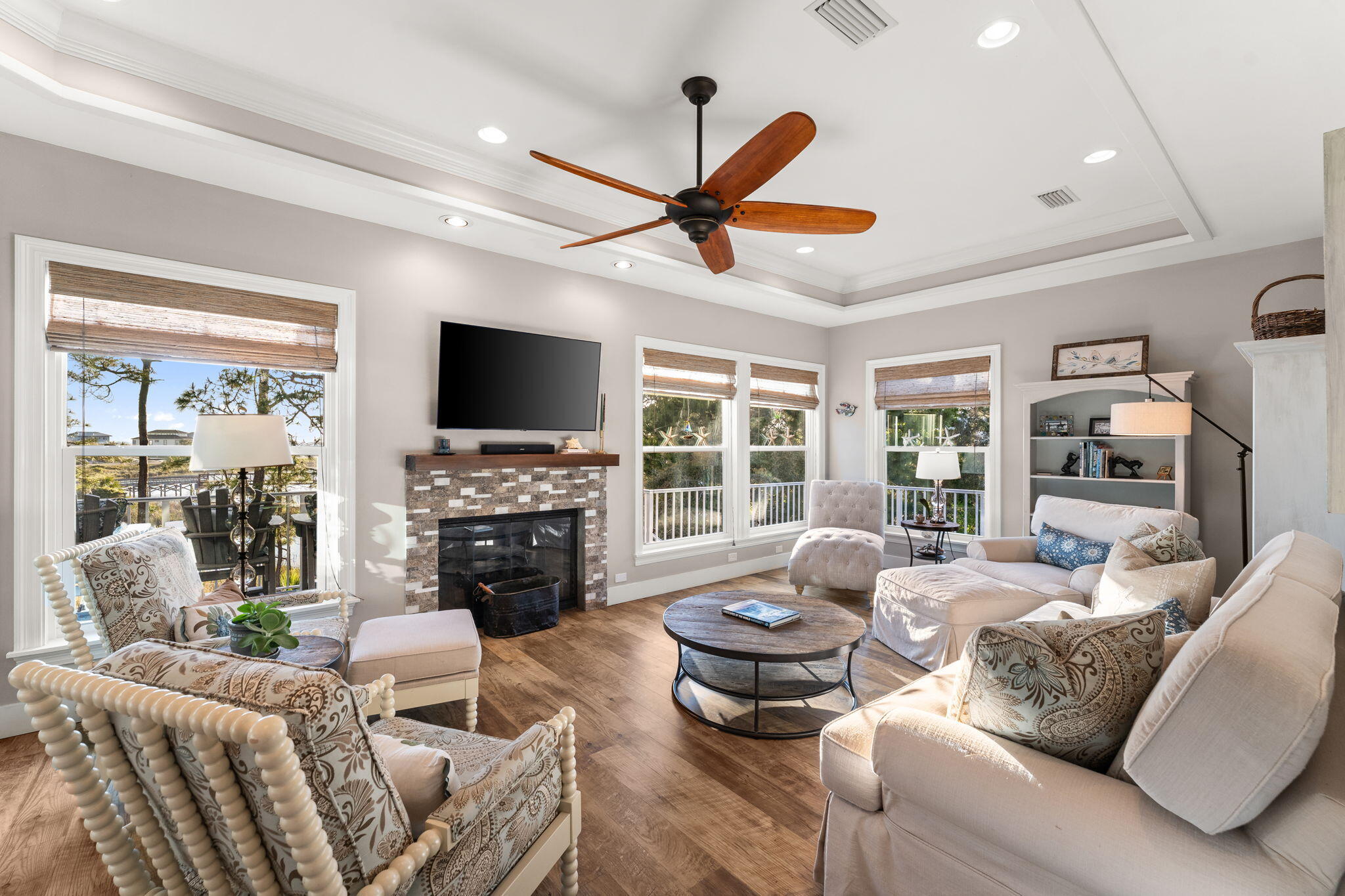 399 Allen Loop Drive
