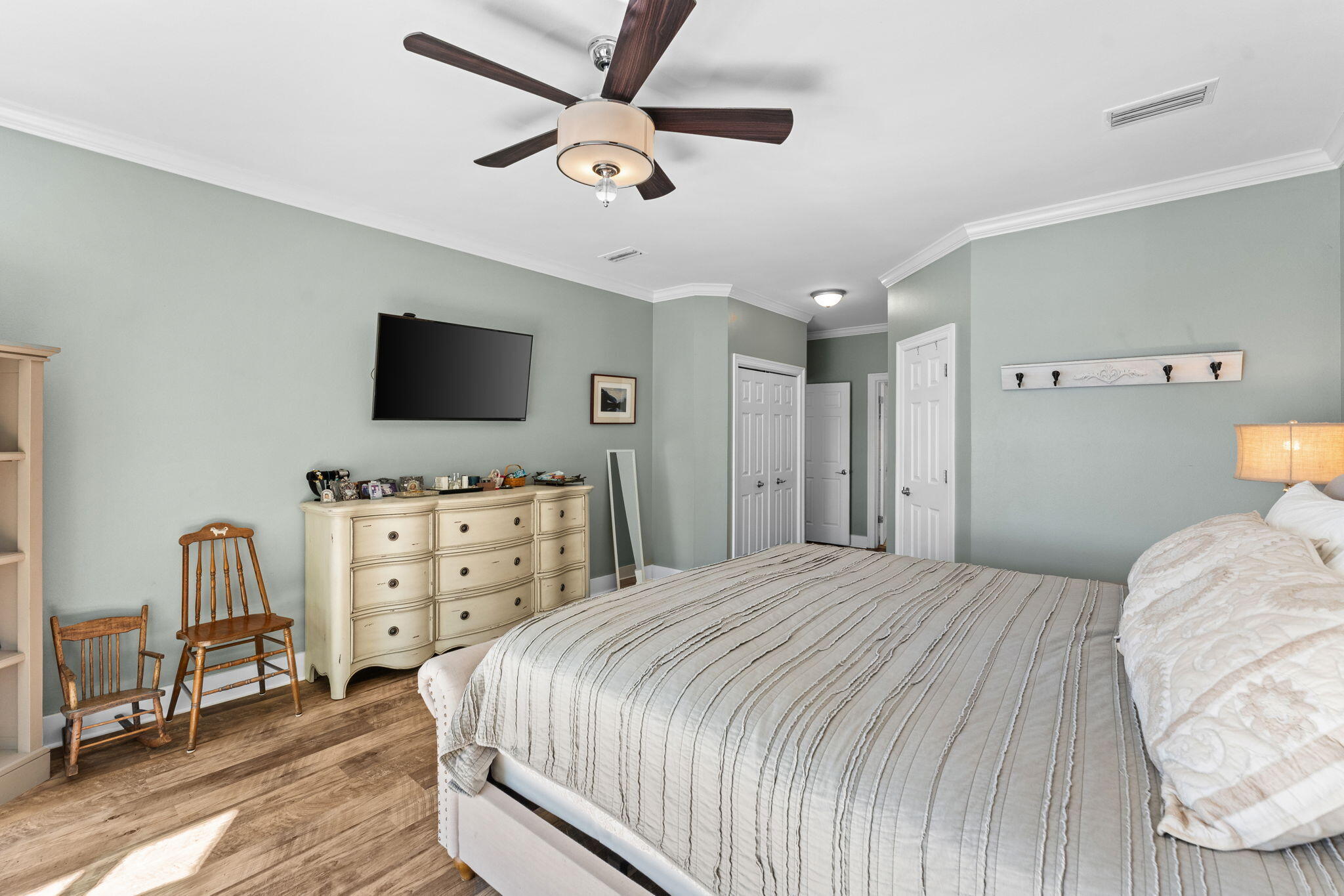 399 Allen Loop Drive