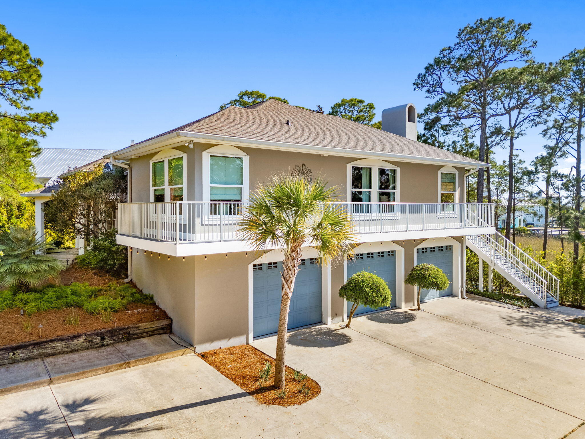 399 Allen Loop Drive