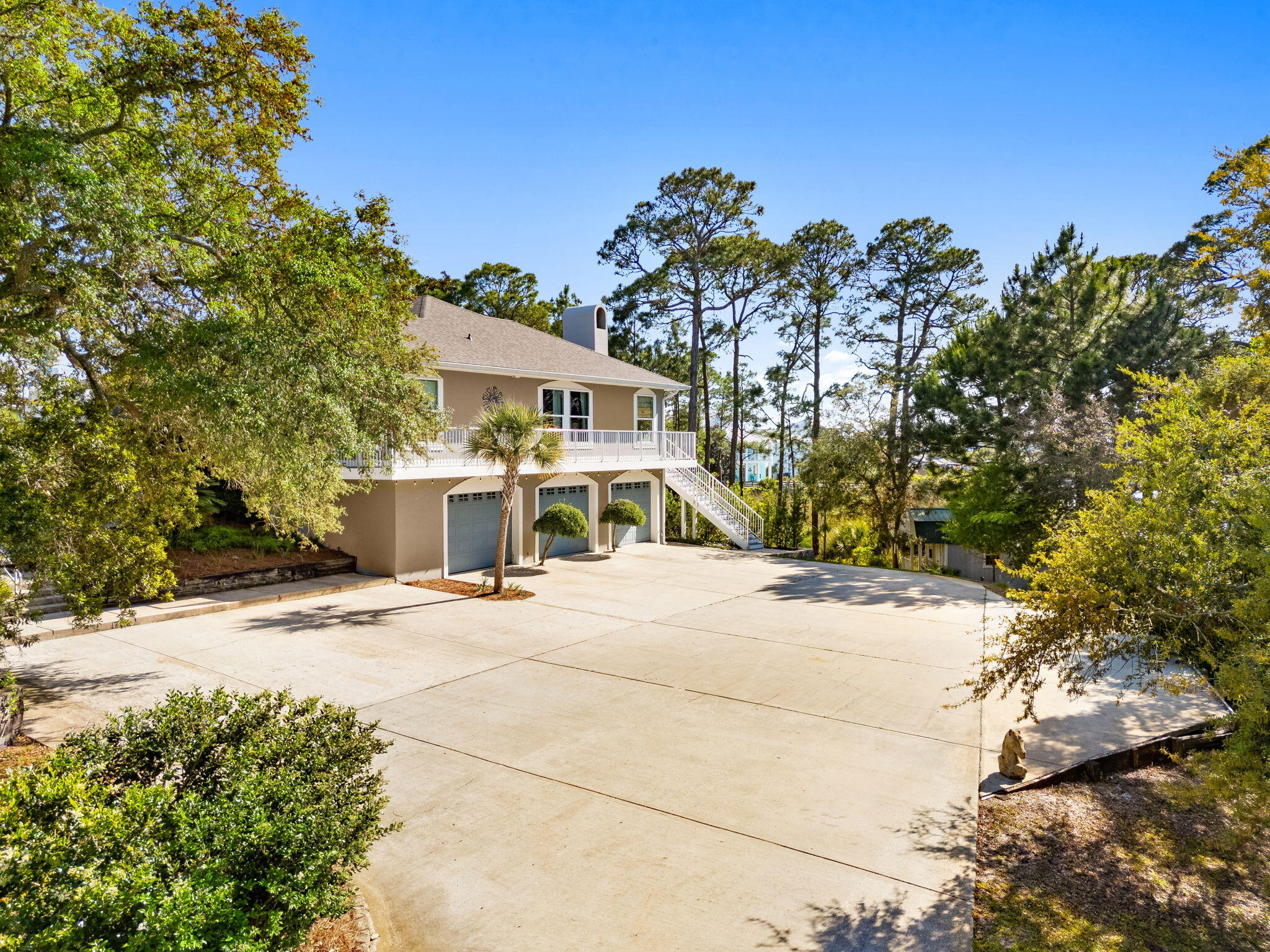 399 Allen Loop Drive