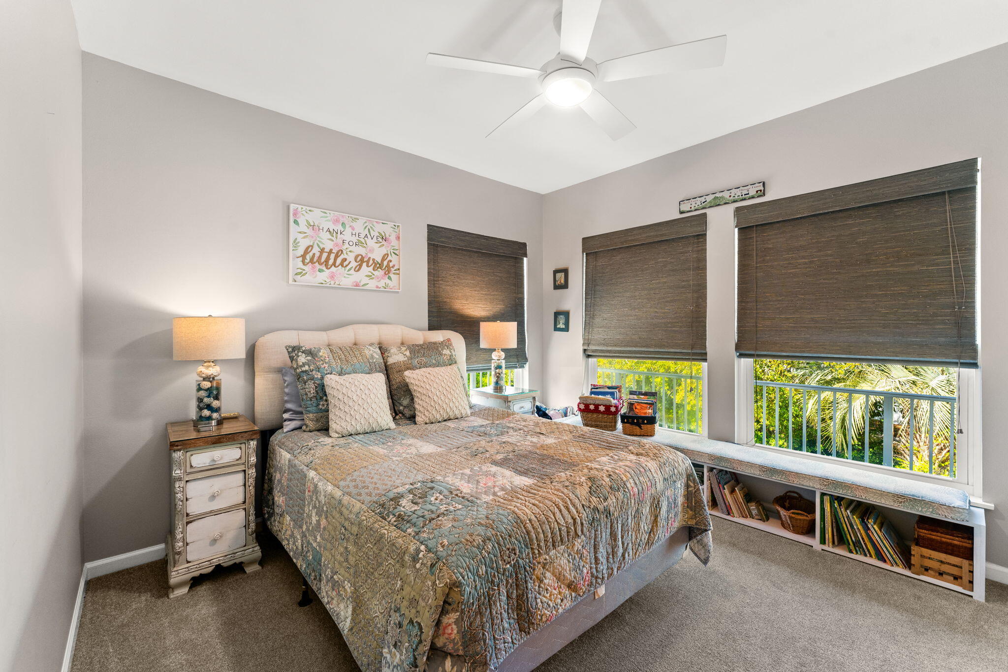 399 Allen Loop Drive