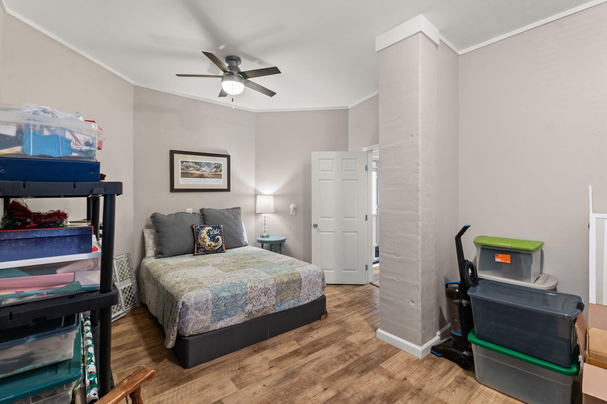 399 Allen Loop Drive