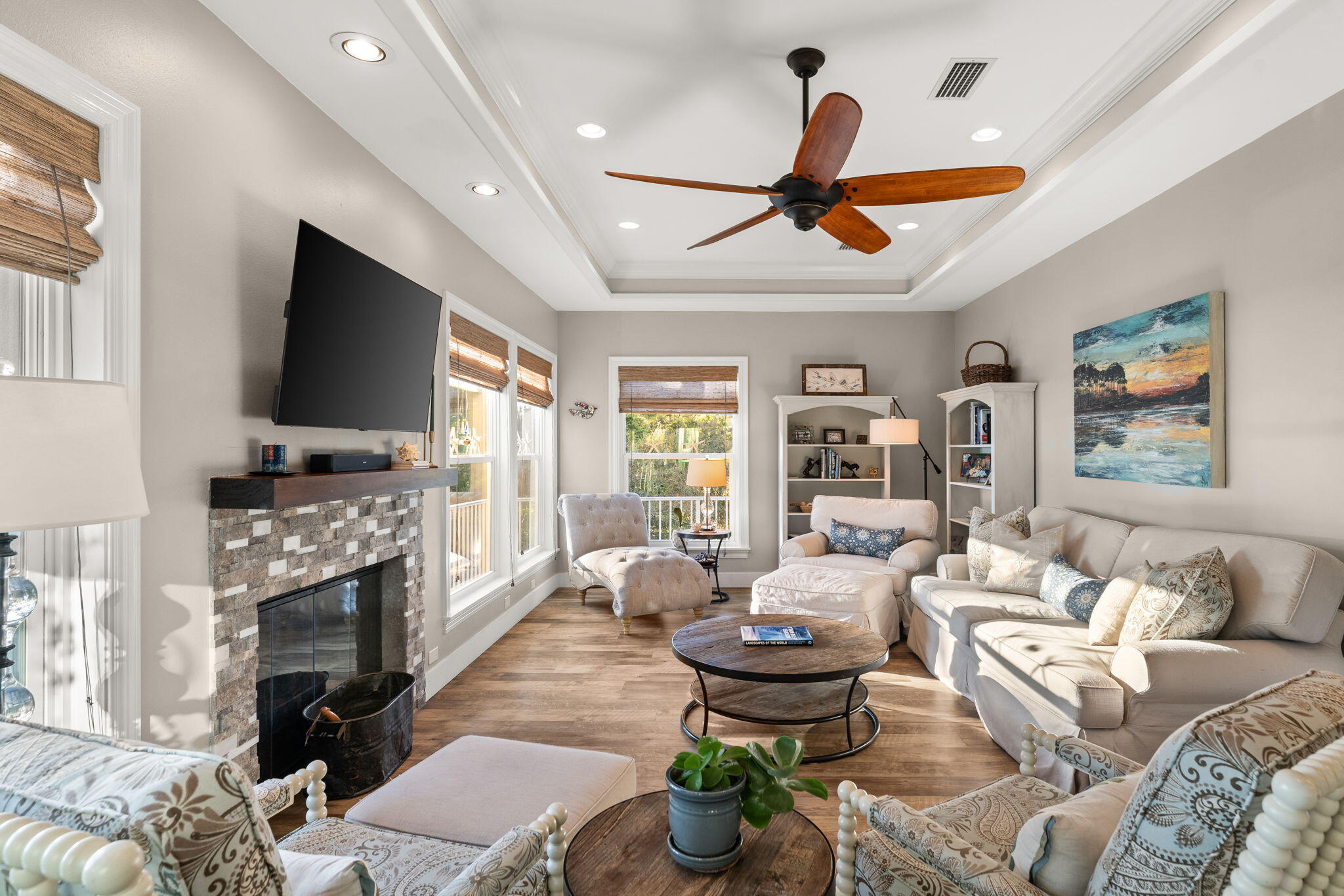 399 Allen Loop Drive