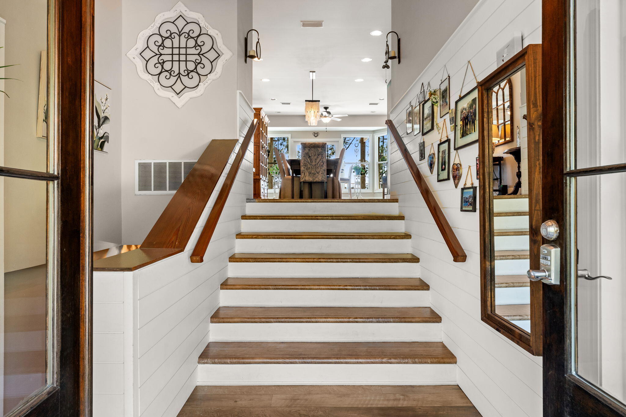 399 Allen Loop Drive